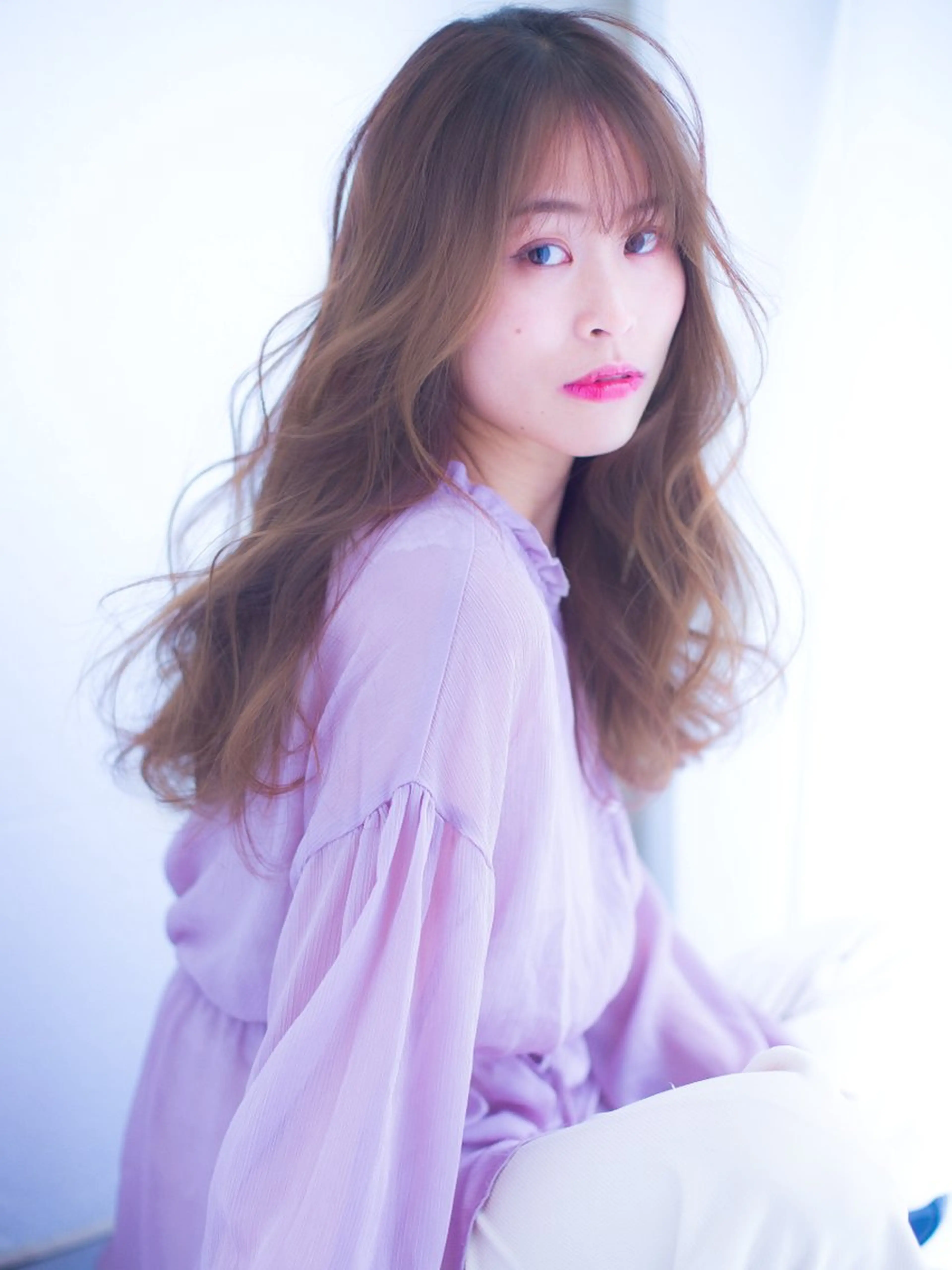 ロング 井立 ヒロシのその他イメージ