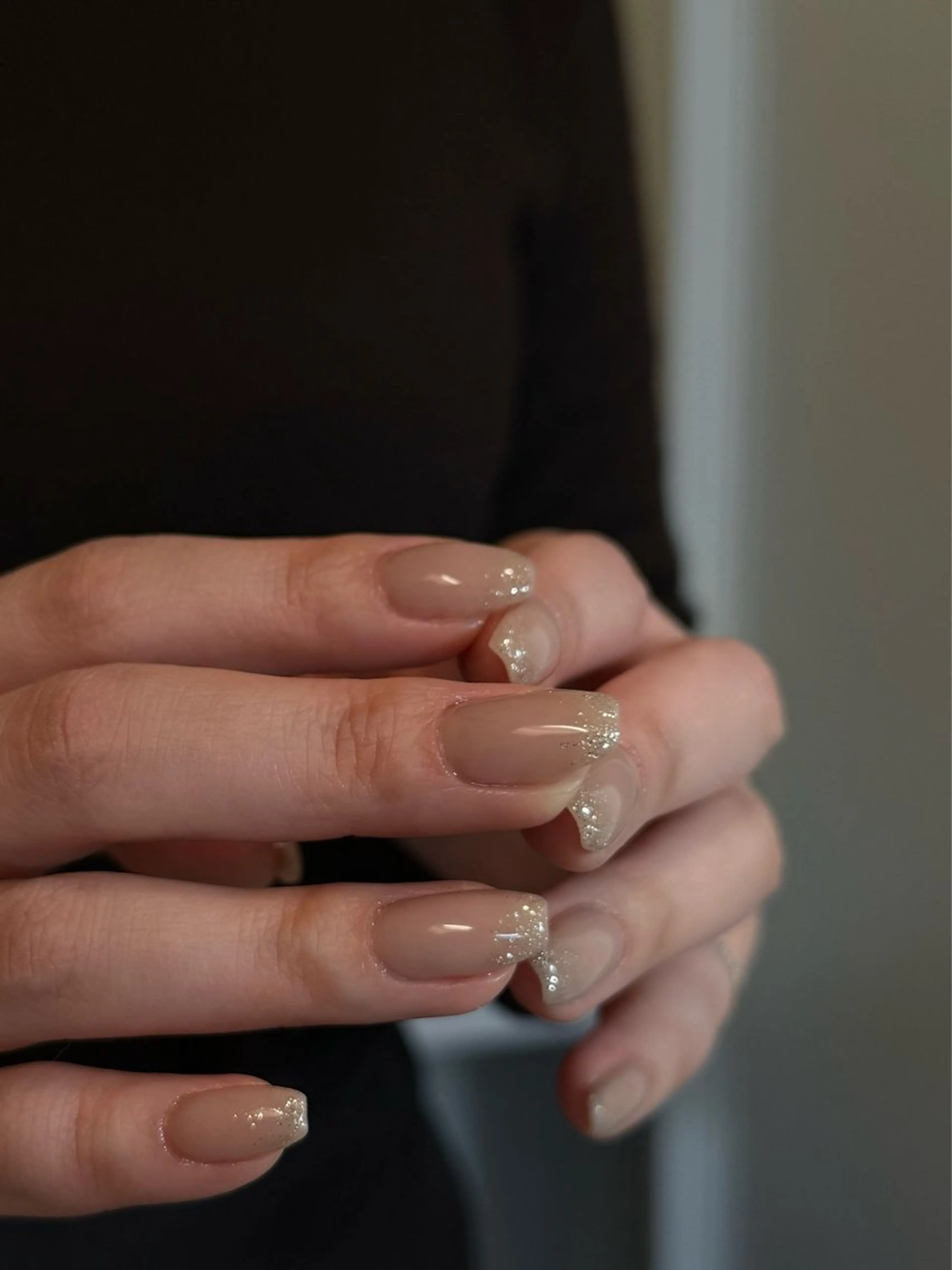 ネイル gui minamiのネイルデザイン