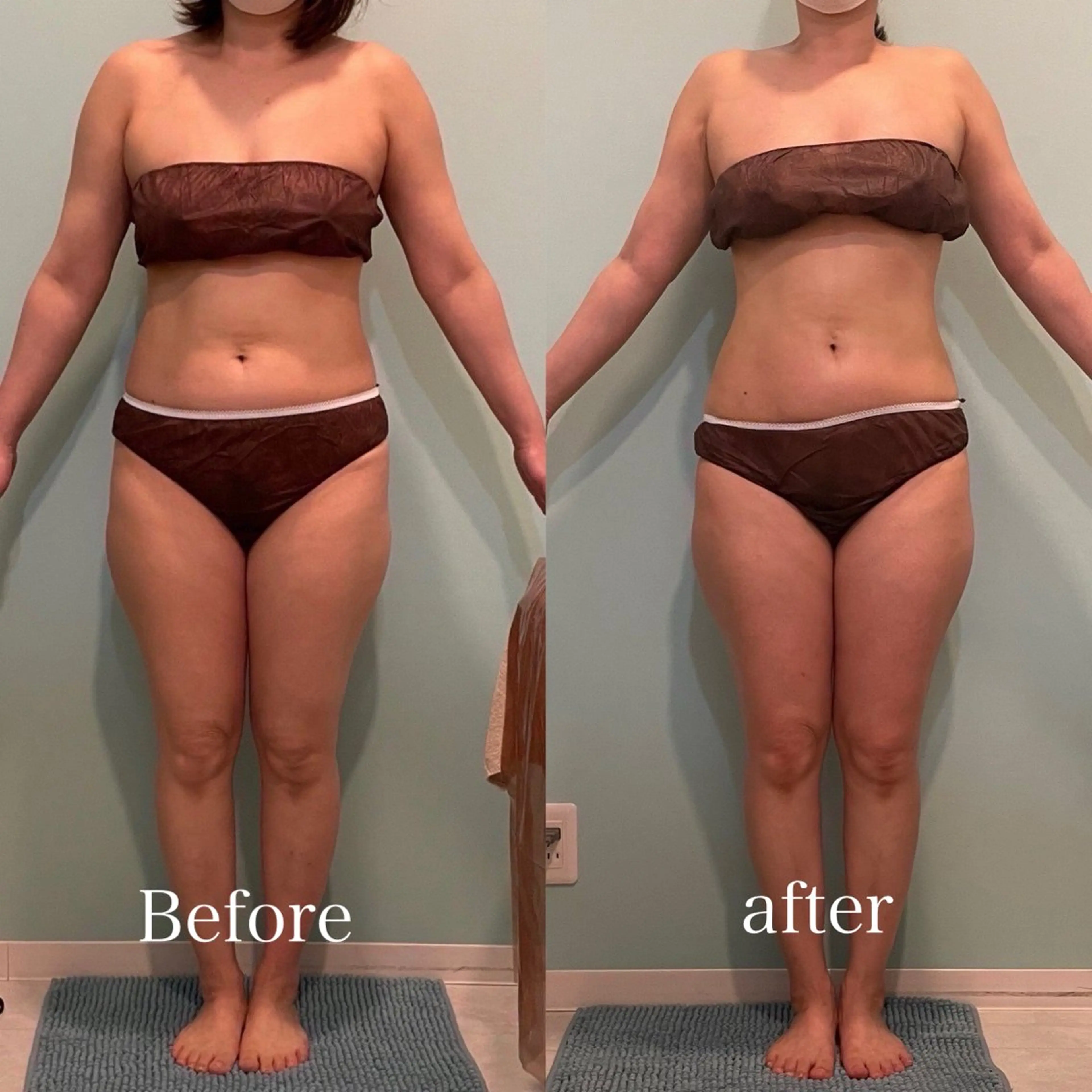 エステ nico sideのエステ・リラクイメージ