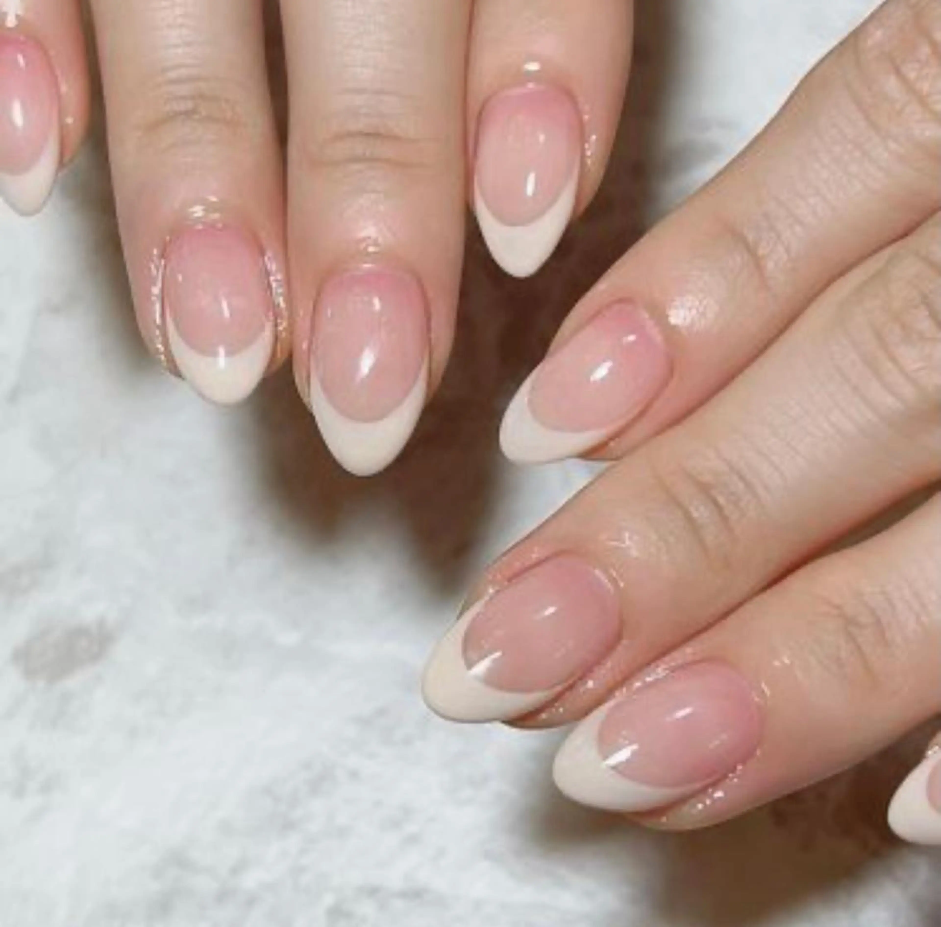 ネイル Nail Salon CIARAのネイルデザイン