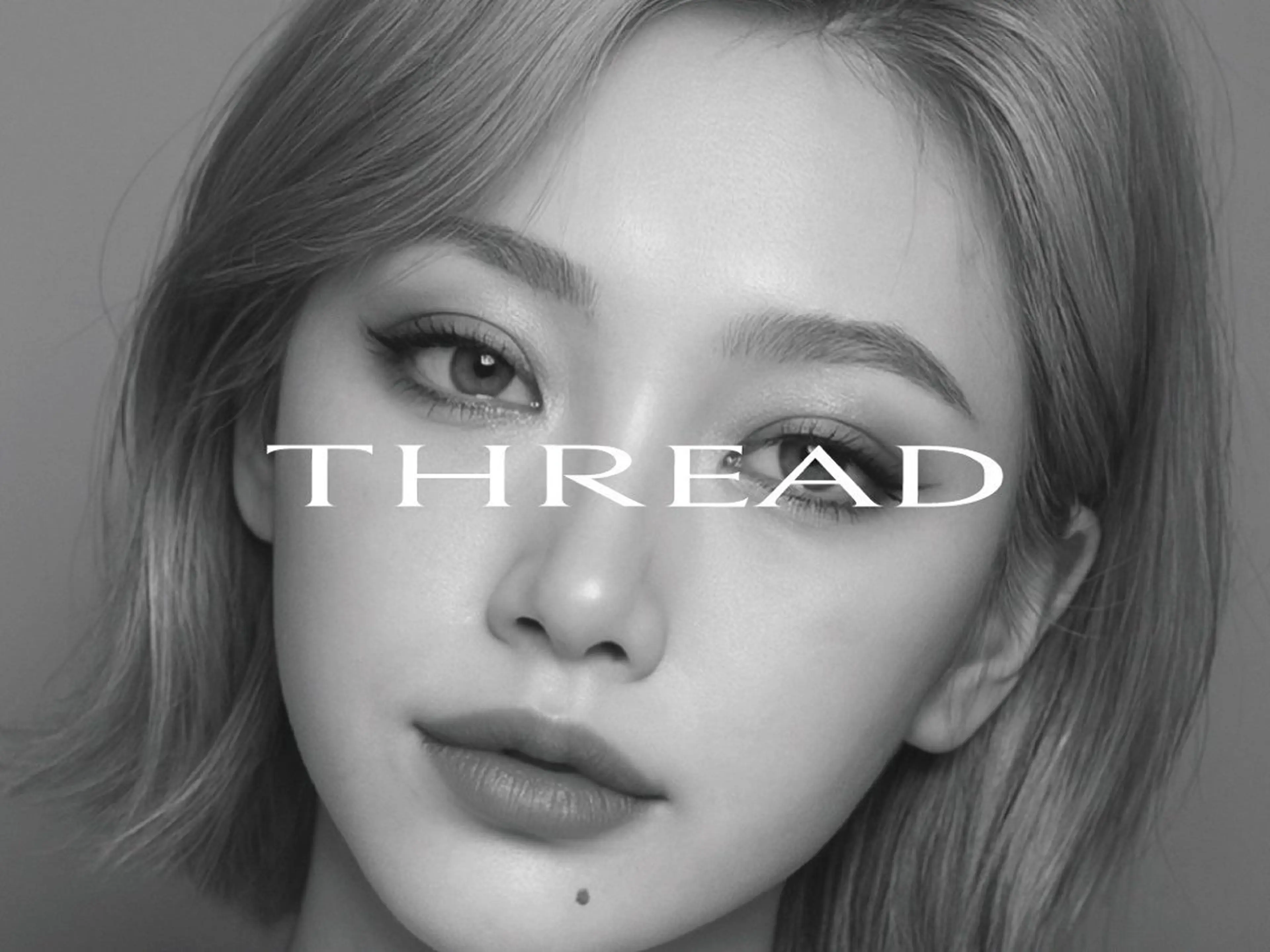 マツエク・マツパ ayano .のマツエク・マツパデザイン