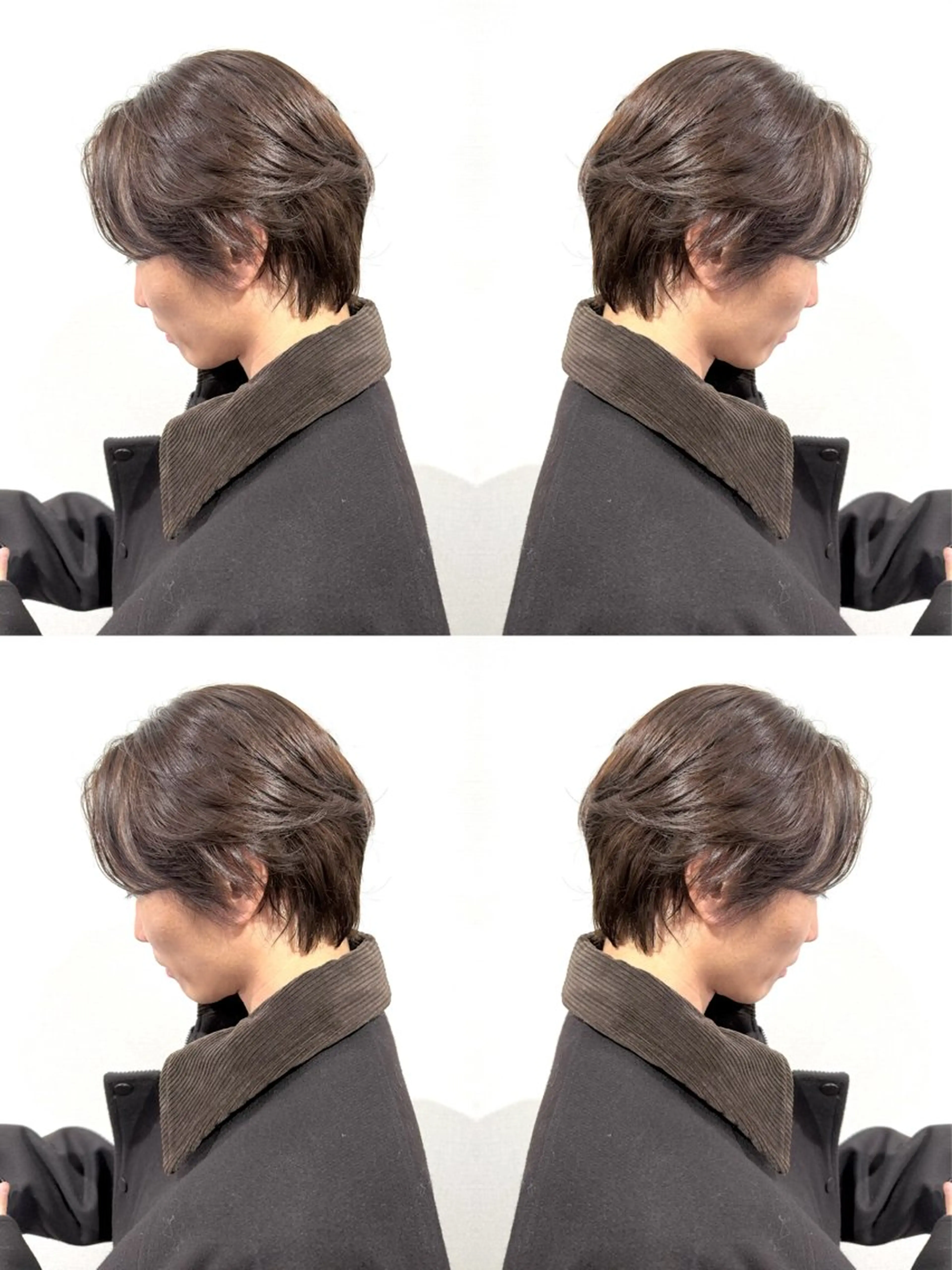 パーマ メンズ メンズブリーチ メンズパーマ メンズツイストパーマ 刈り上げ ニュアンスパーマ カット パーマ 🔥メンズ特化🔥 パーマ🔥カメイのヘアスタイル