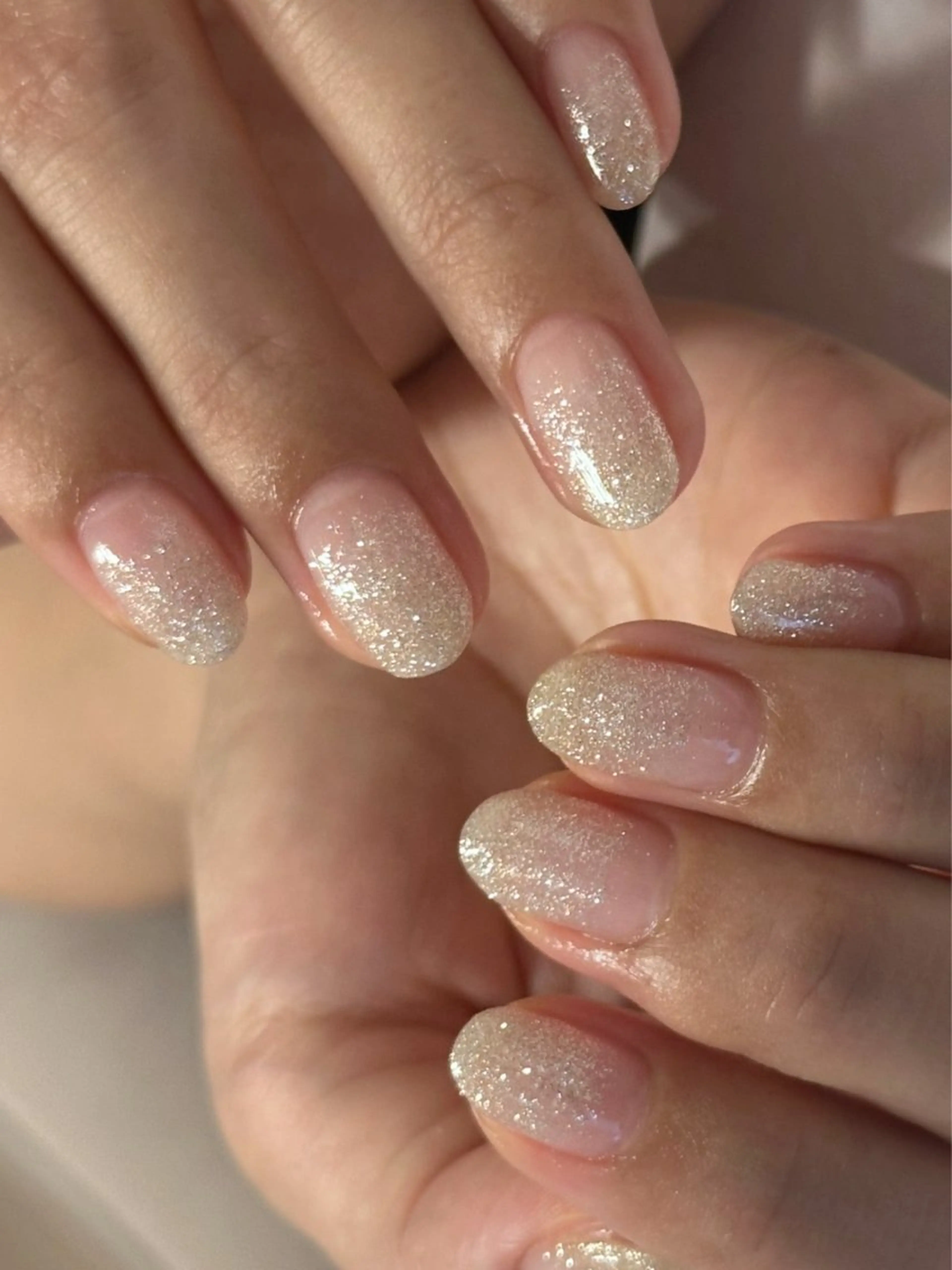 ネイル ironail -イロネイル-のネイルデザイン