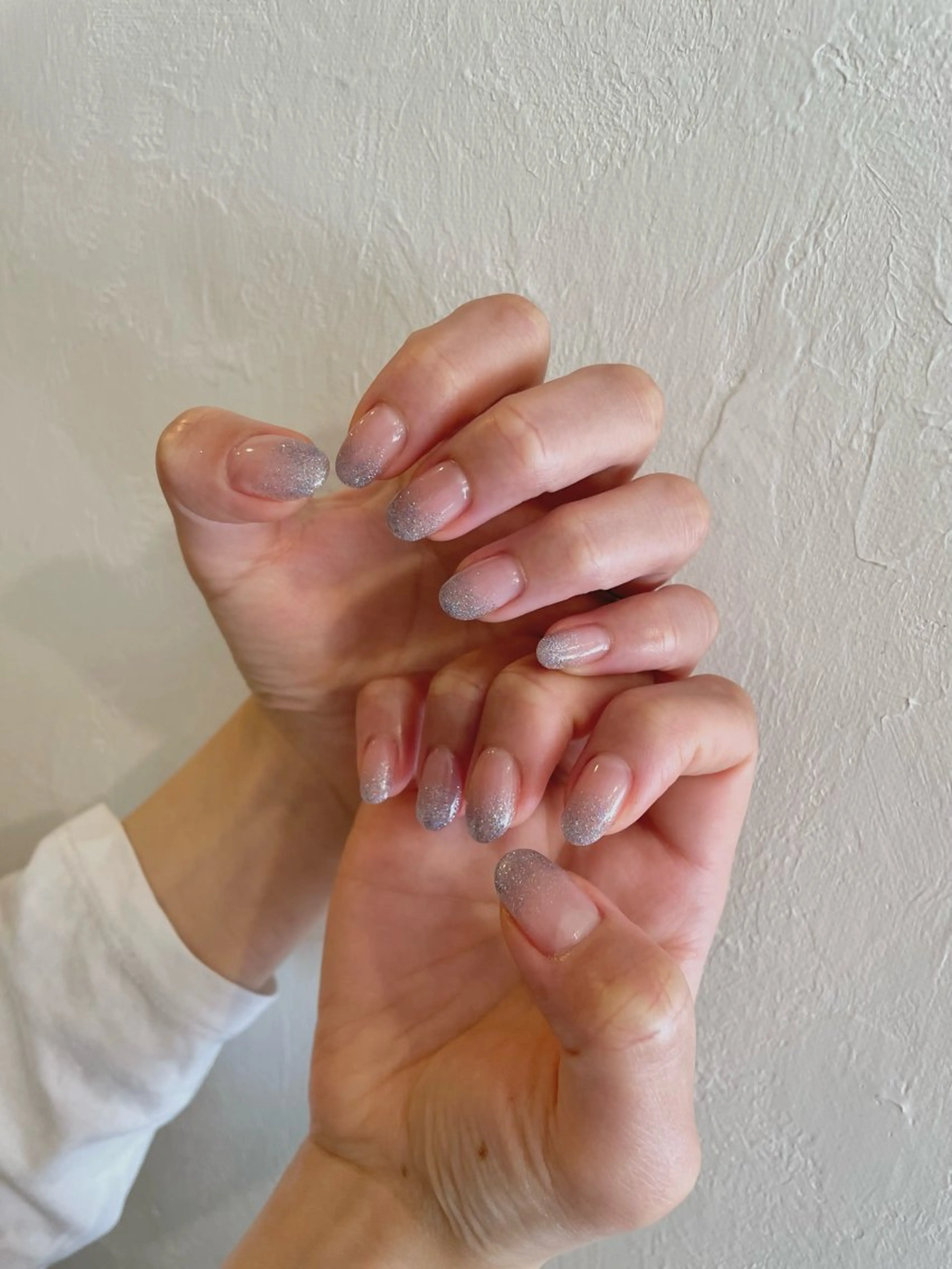 ネイル Nail Room uimのネイルデザイン