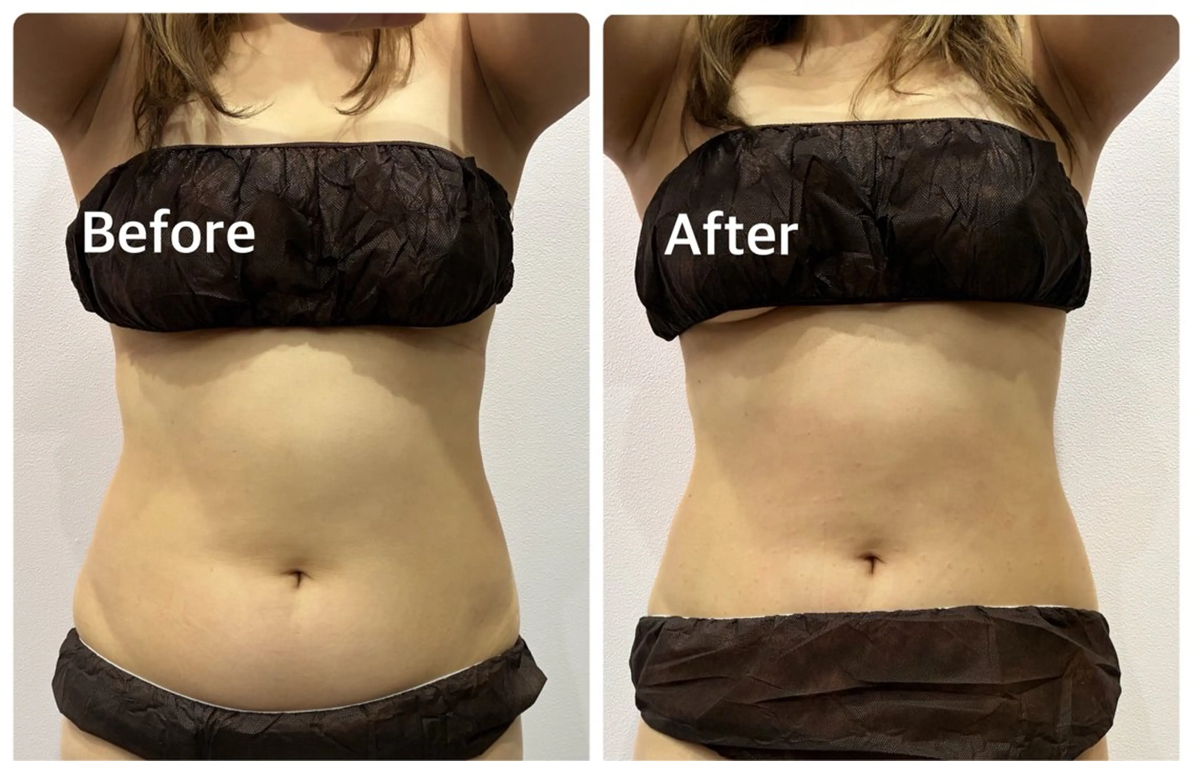 ENABON所属・バストアップサロン ENABON  上野のエステ・リラクイメージ