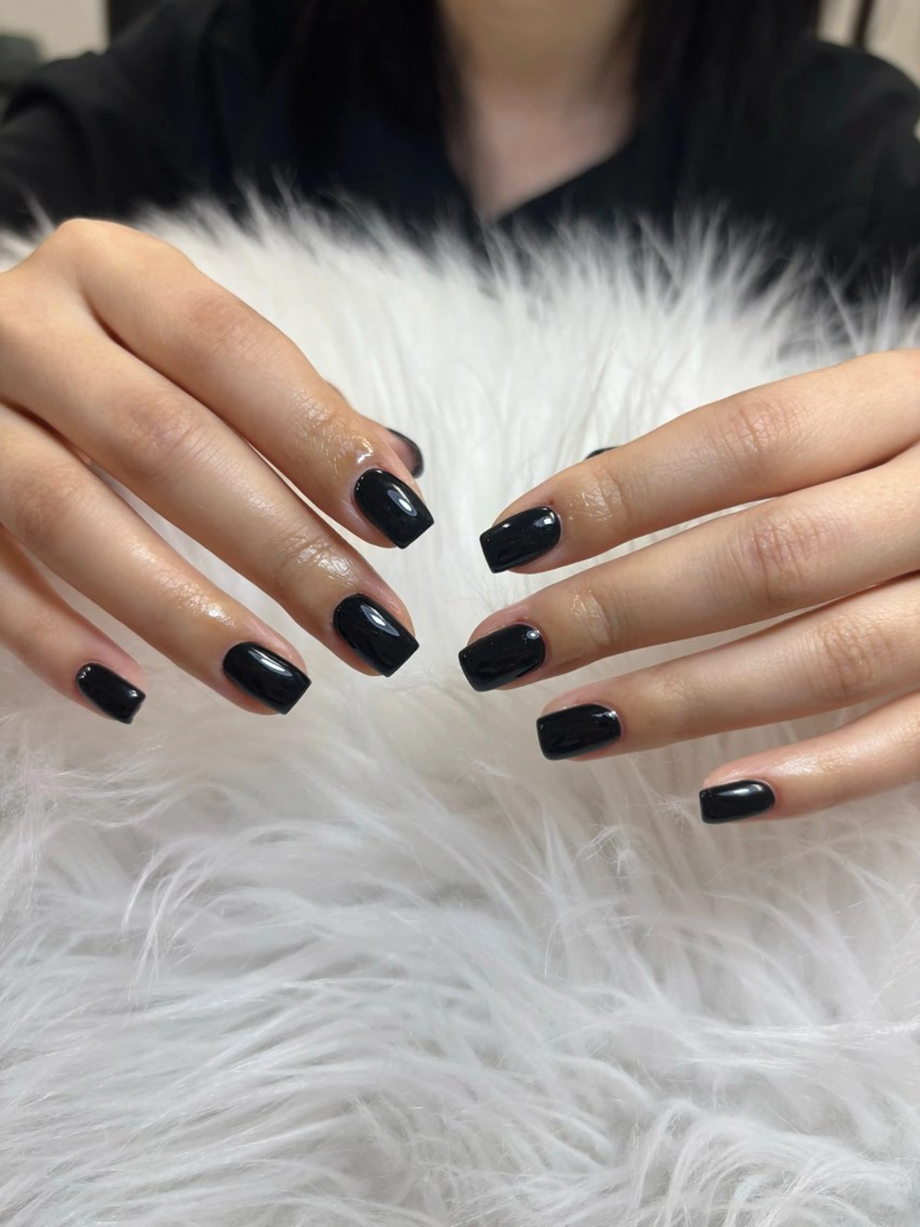 ネイル Rin Rinのネイルデザイン