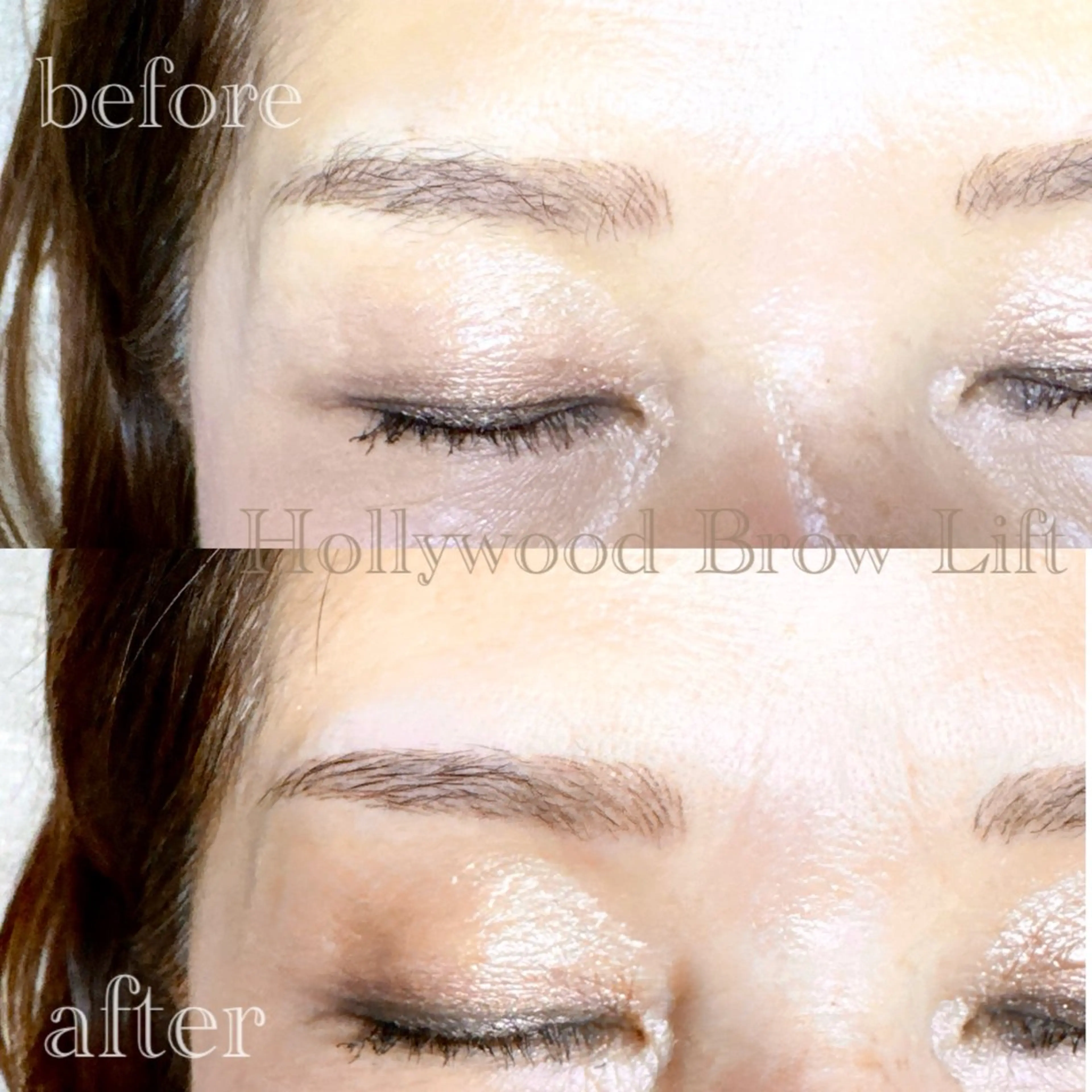 アイブロウ UON【ｳｵﾝ】所属・UON【ｳｵﾝ】 Asuka🌼のマツエク・マツパデザイン