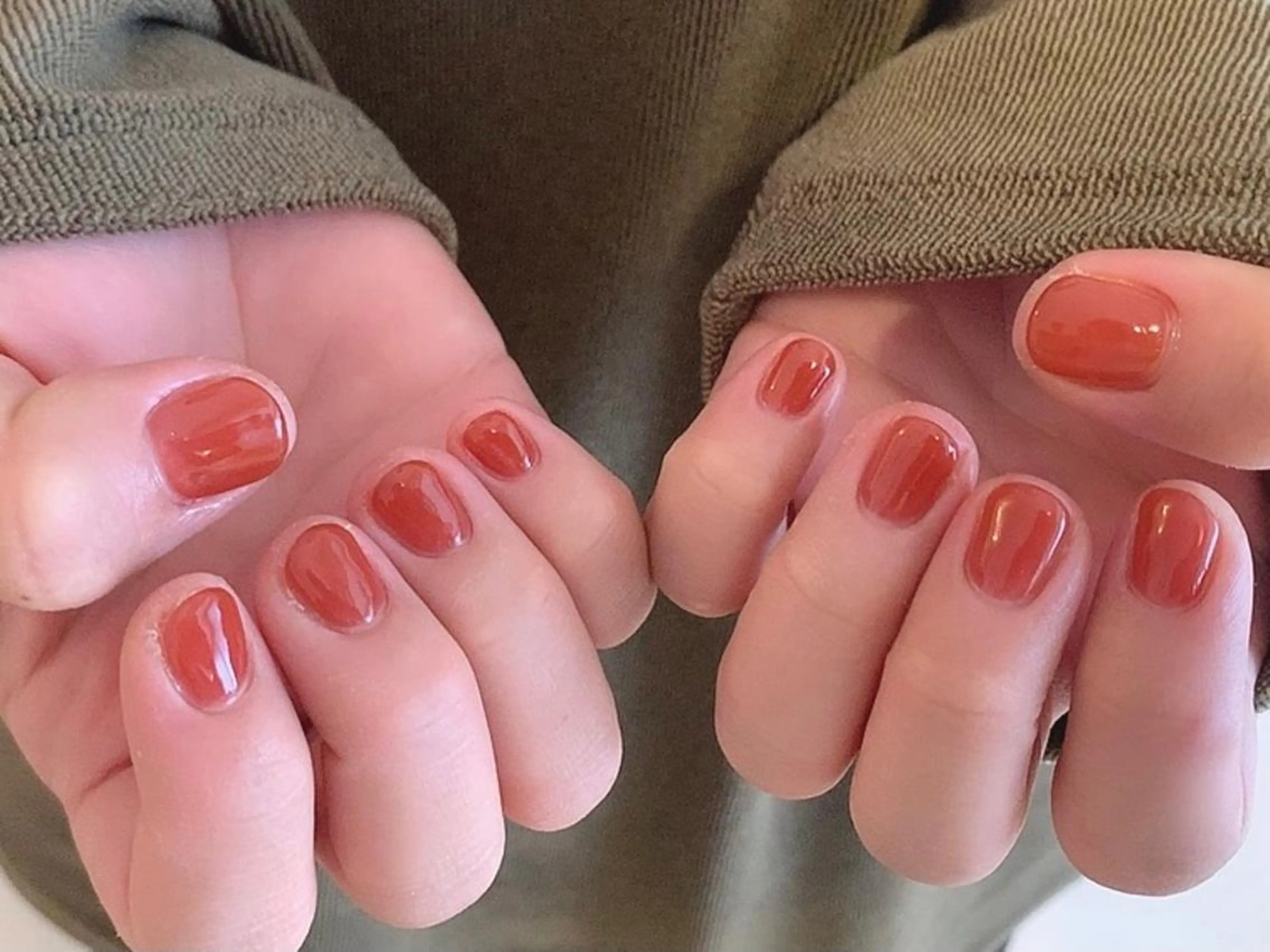 ネイル toi nail.のネイルデザイン