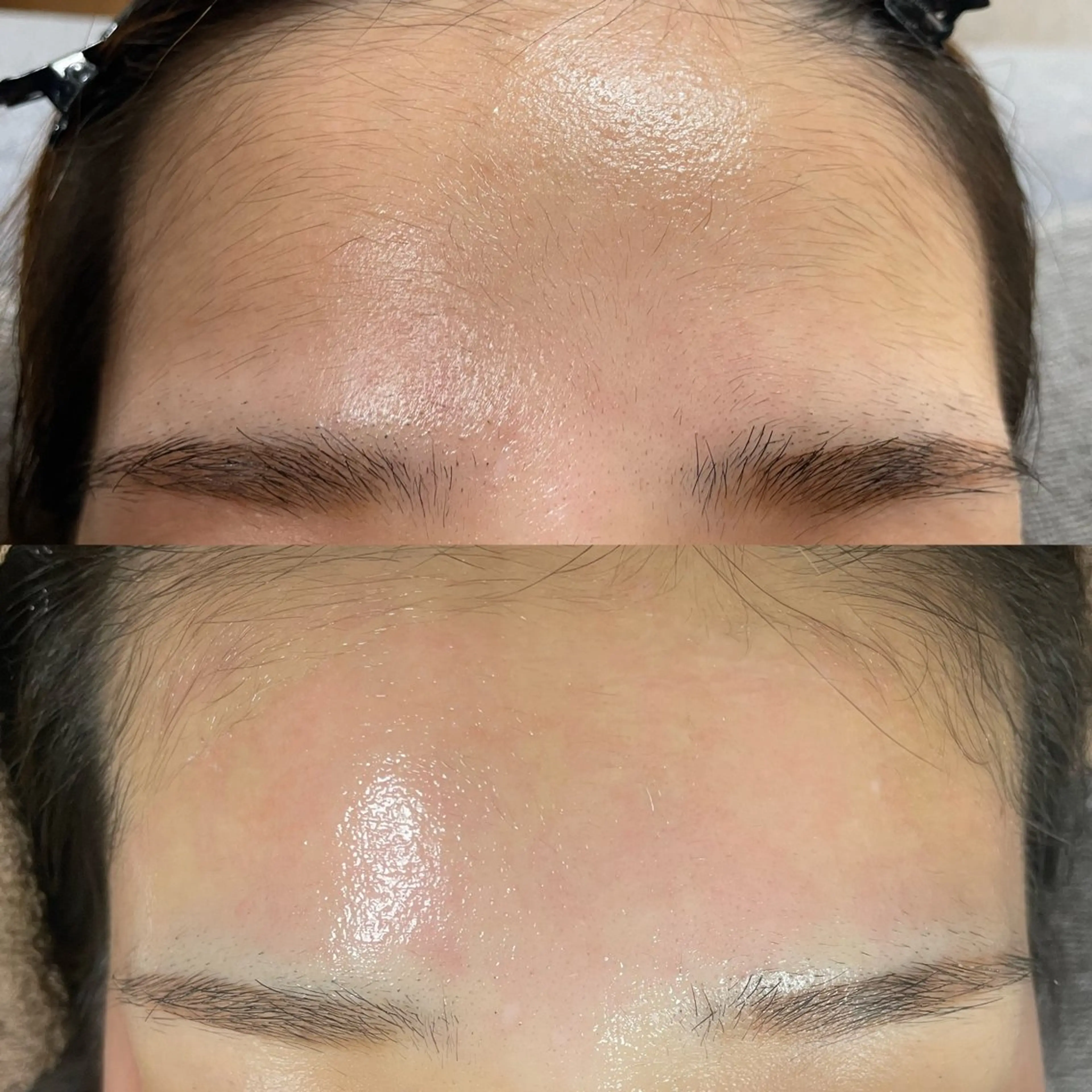 H. Nakamuraのマツエク・マツパデザイン