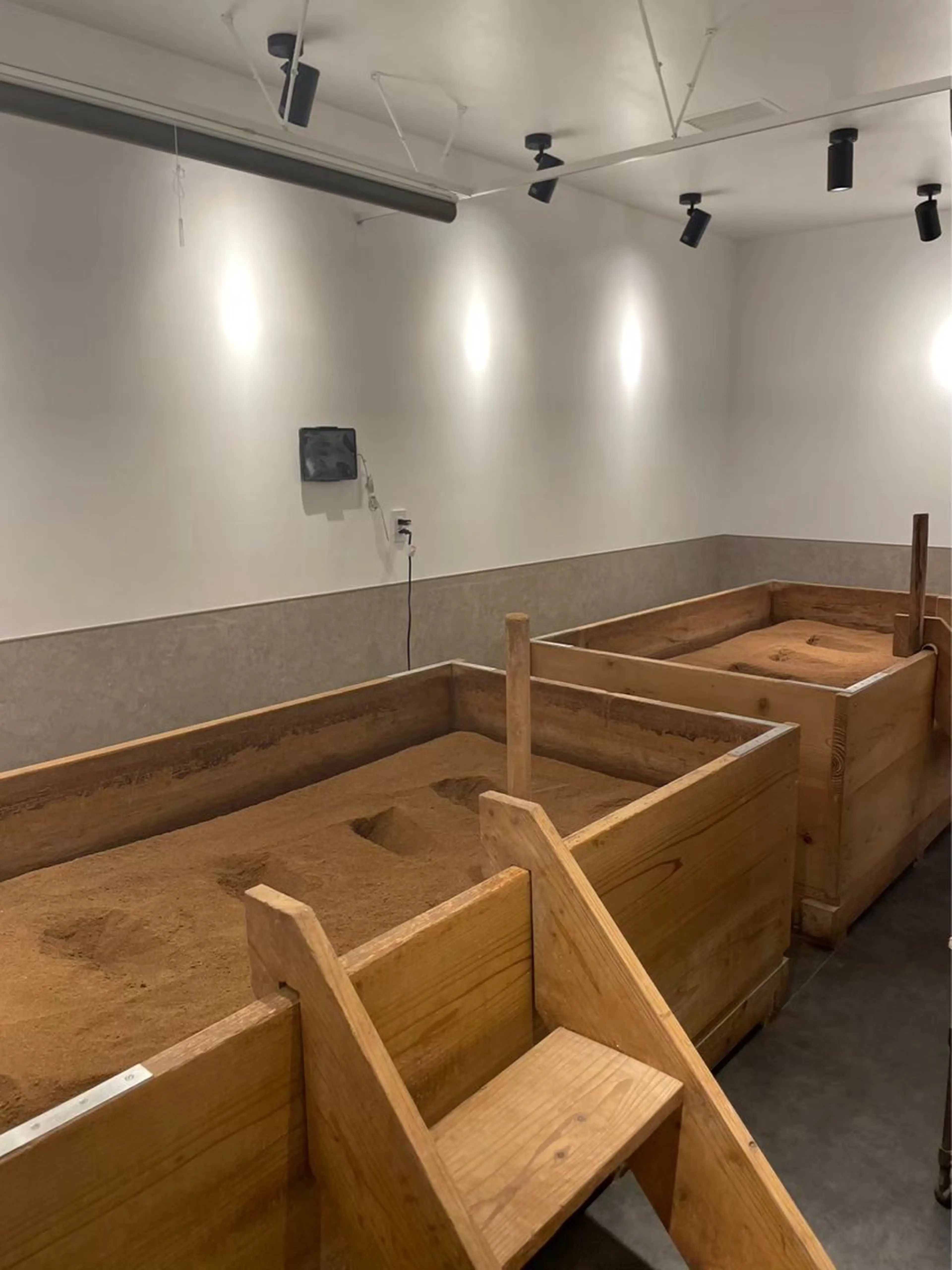 リラク 酵そや 石澤のエステ・リラクイメージ