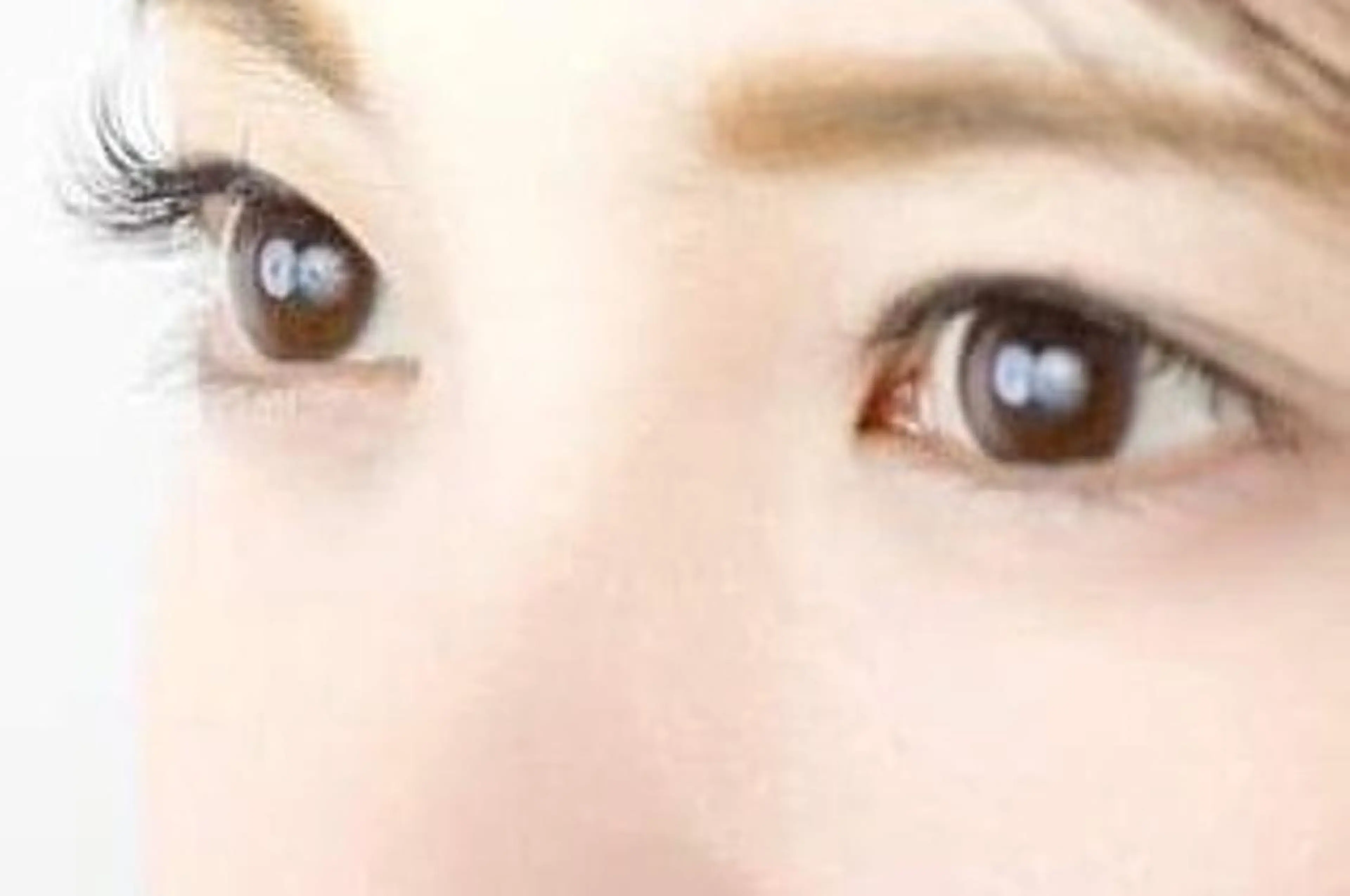 マツエク・マツパ 牧野 マコのマツエク・マツパデザイン