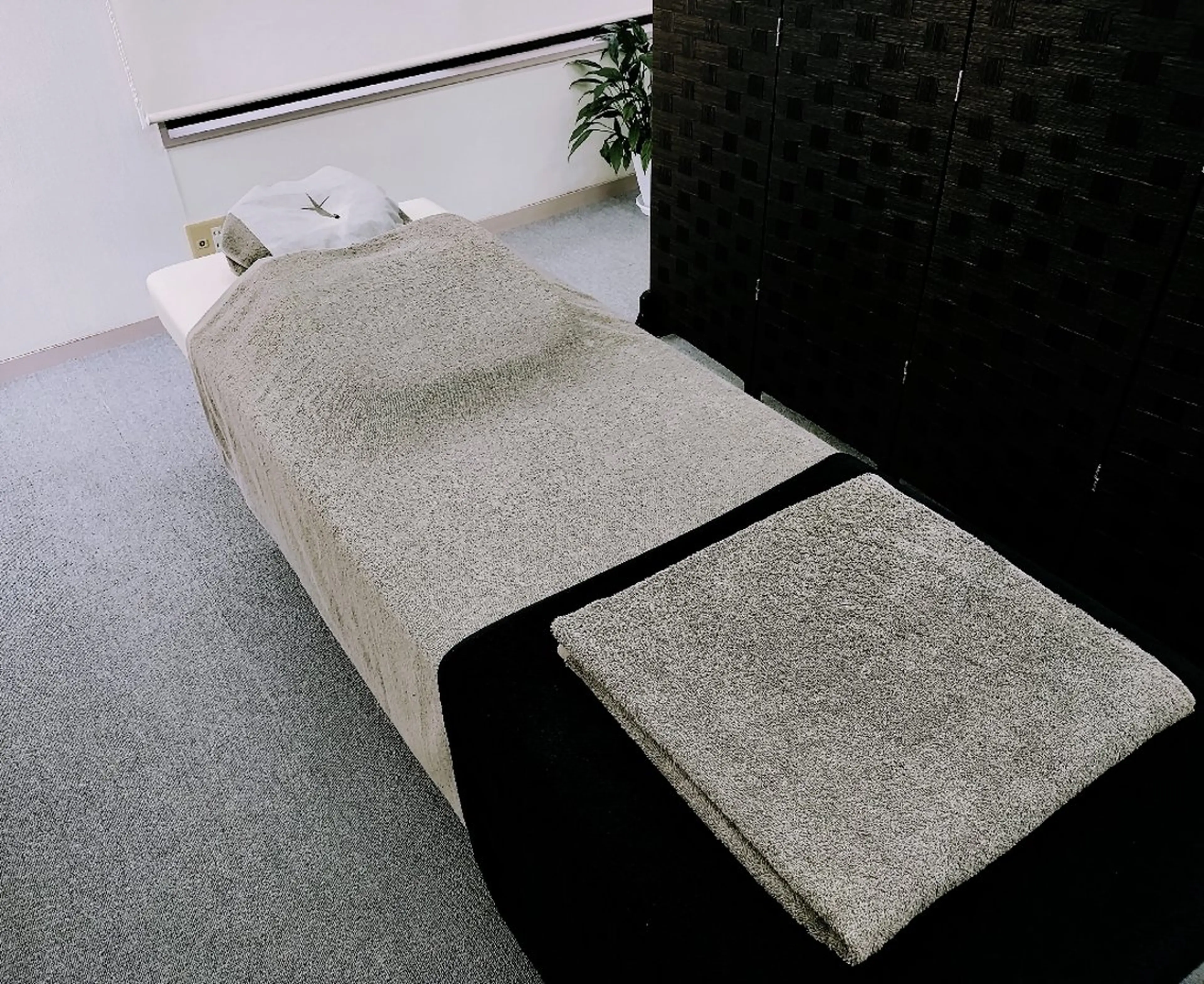 メンズ Masterpiece Body Wellness Center所属・The Owner Of MPのエステ・リラクイメージ