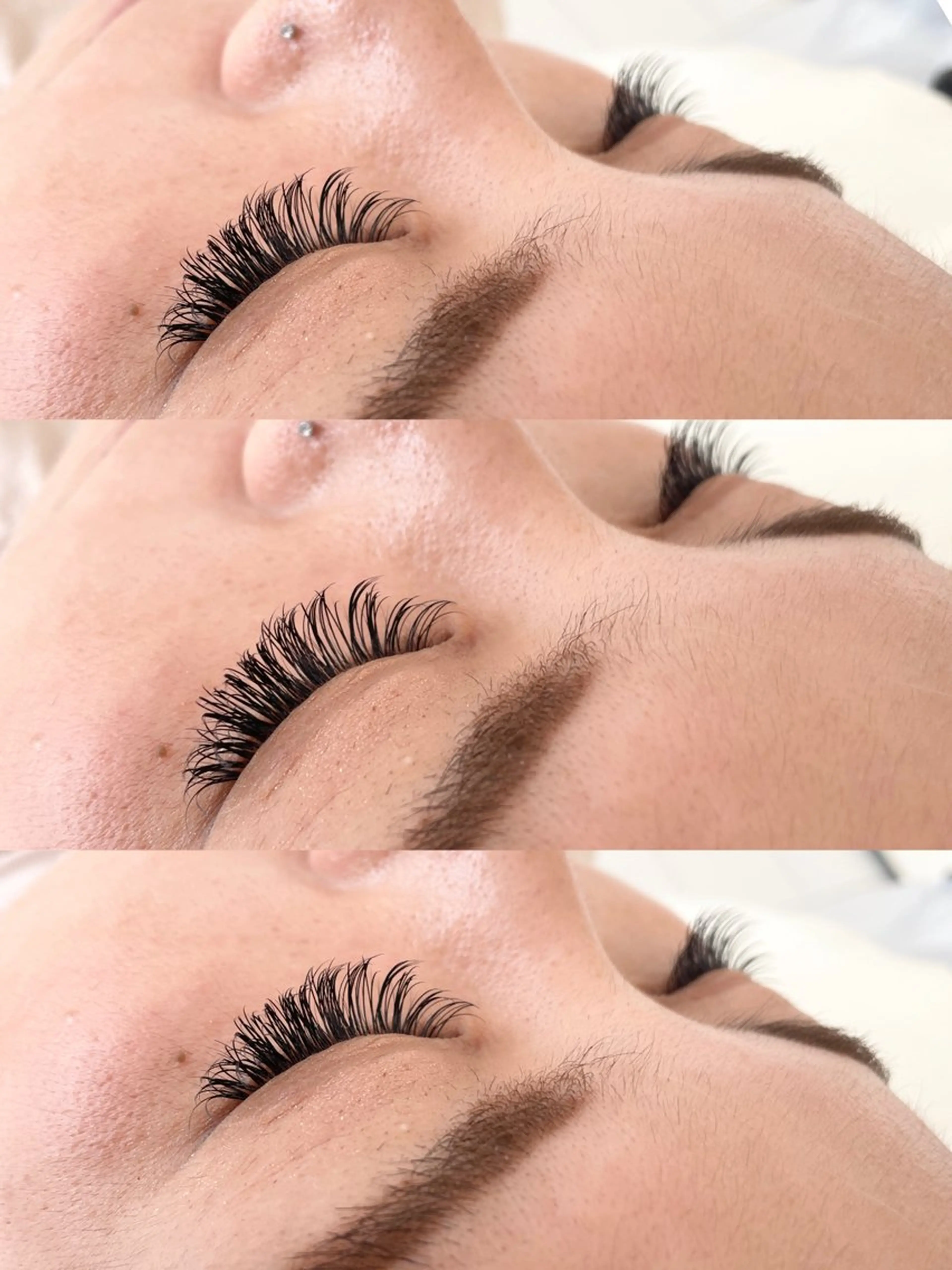 マツエク・マツパ mel. yamamotoのその他イメージ