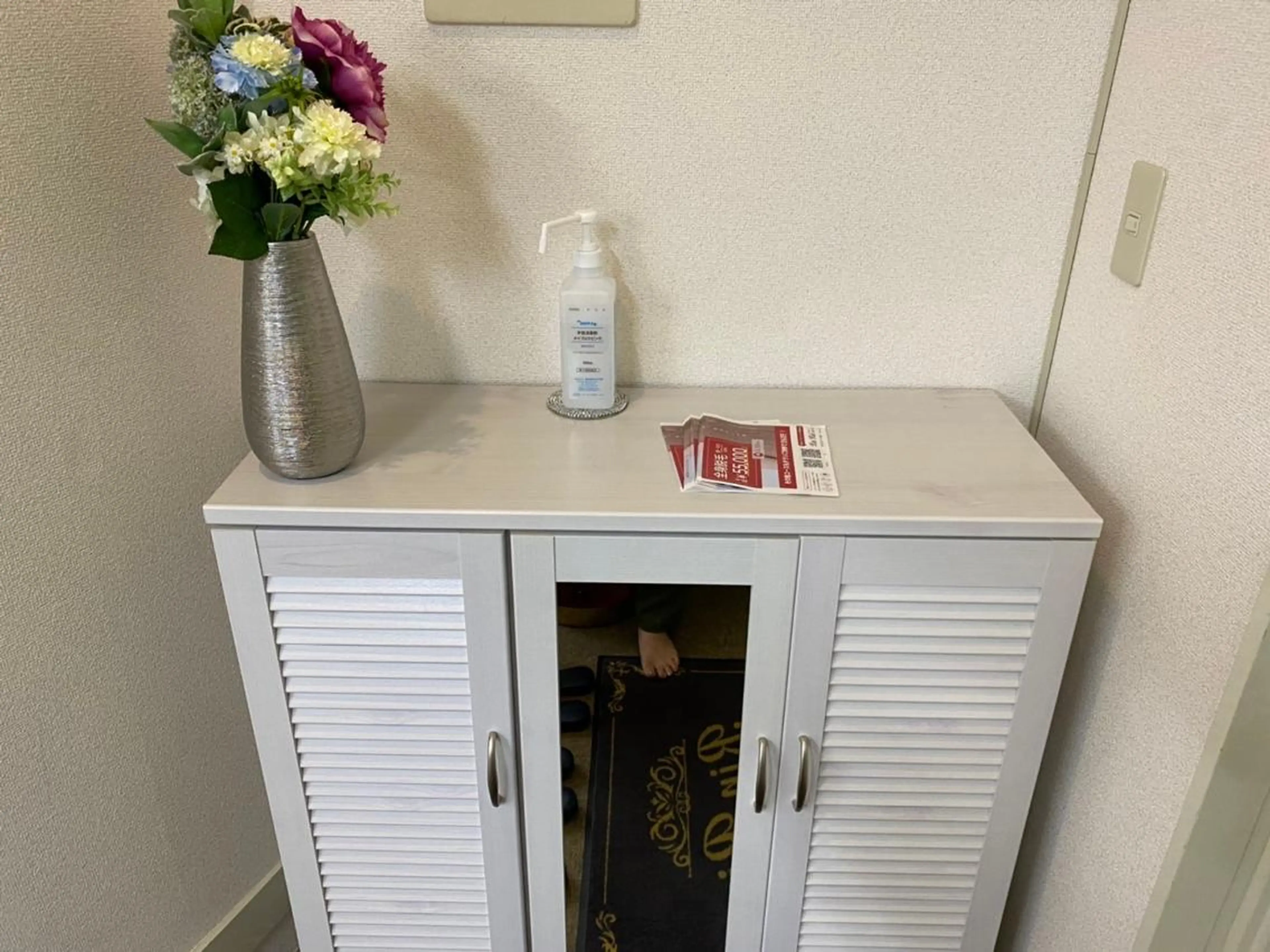 RinRin  掛川店のその他イメージ