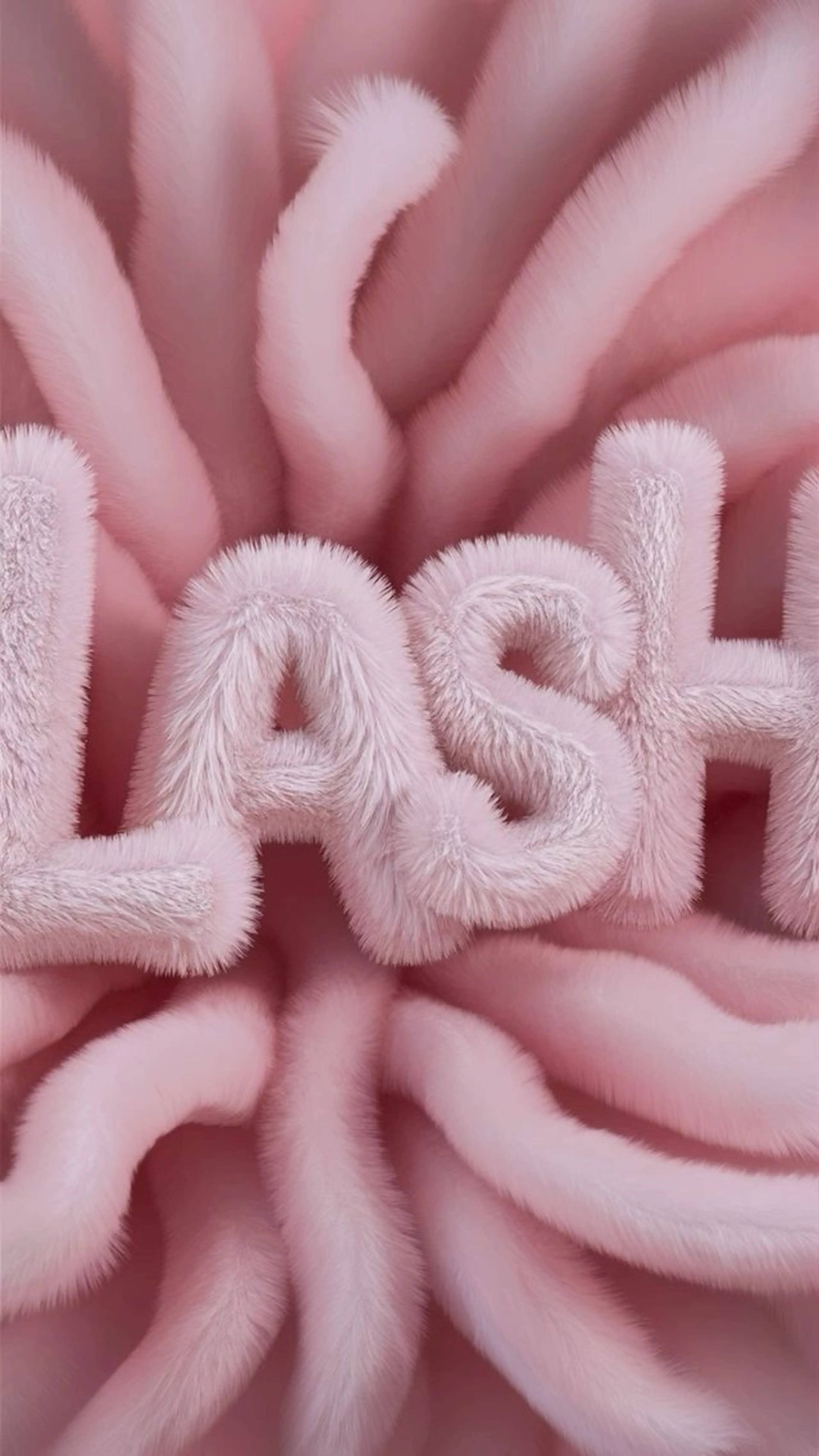 マツエク・マツパ 🎀eyelist. mizuki🐈⬛のマツエク・マツパデザイン