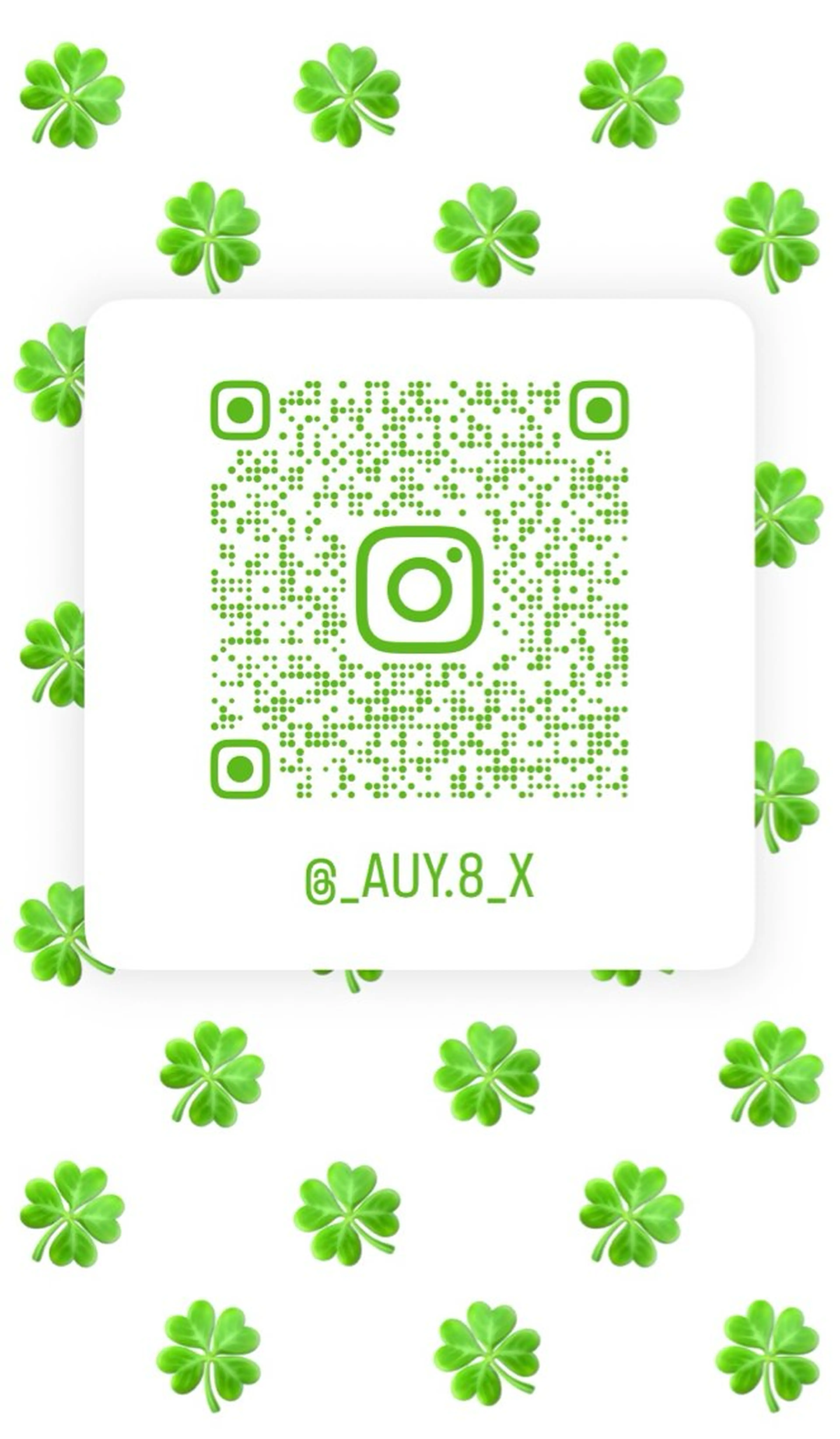 カラー ayano/浦安 /デザインカラーのヘアスタイル