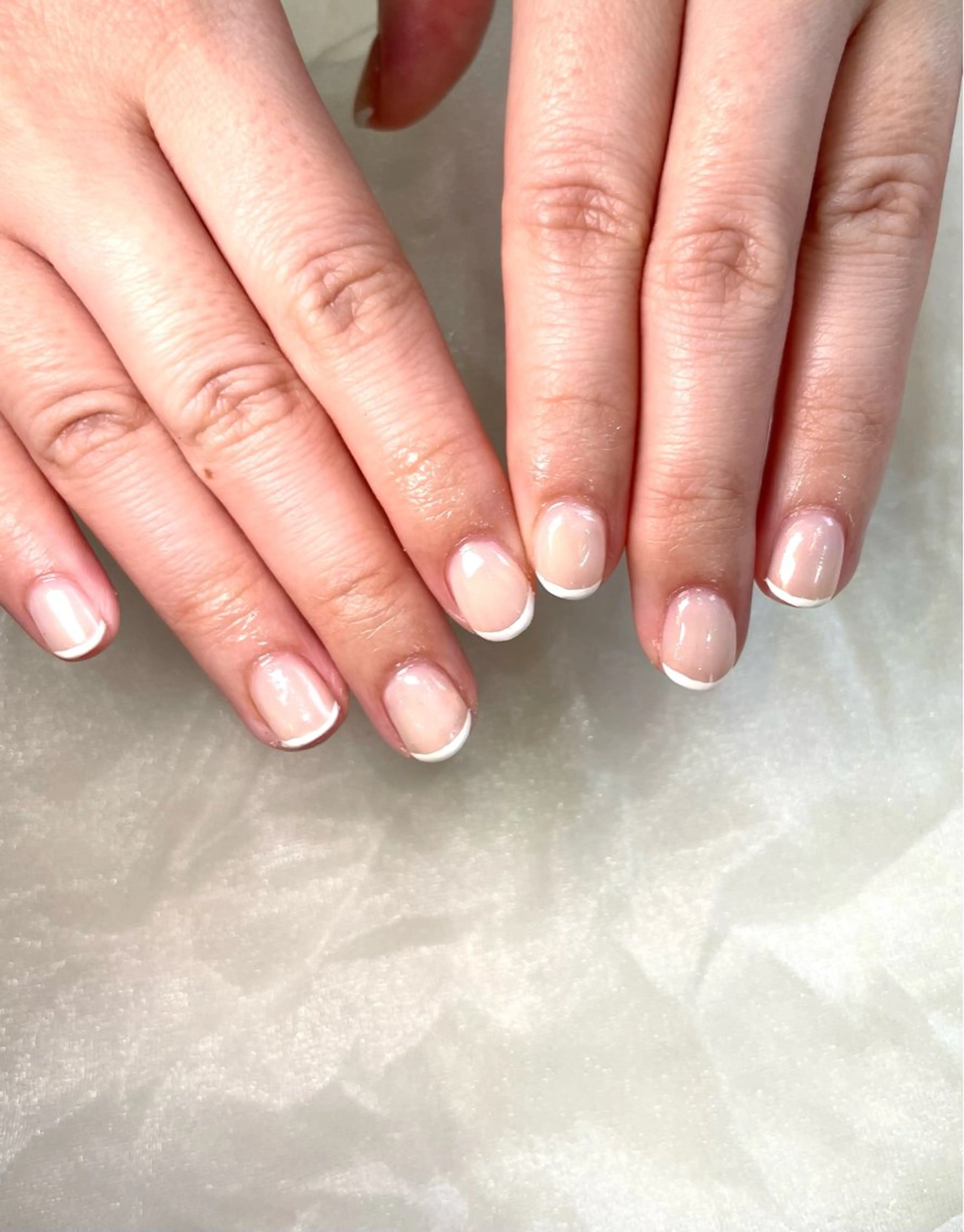 ネイル nail salon quartettoのネイルデザイン