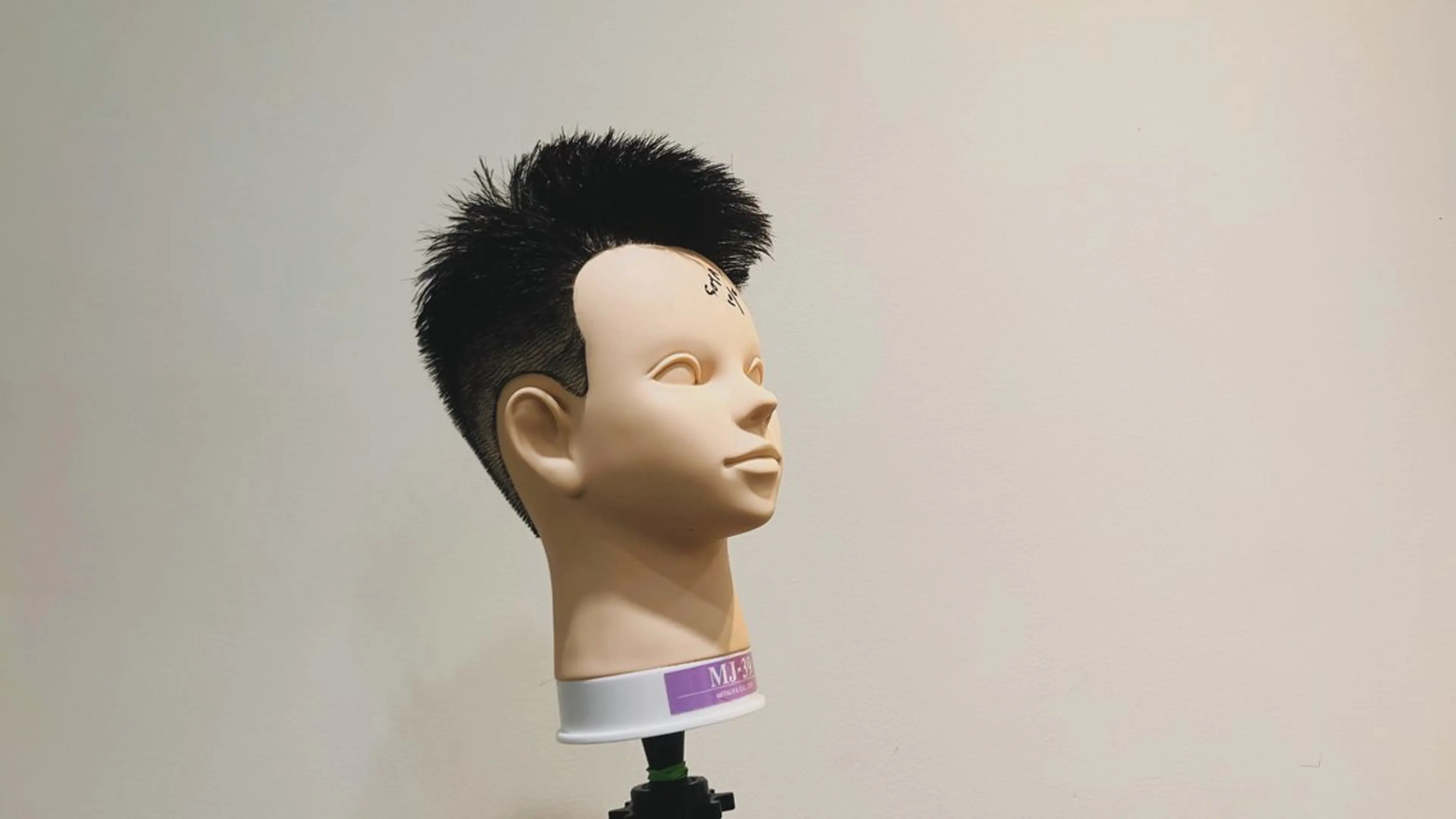 ショート メンズ メンズベリーショート ベリーショート ショートヘア ✂︎カット得意 🍀笠原草太のヘアスタイル