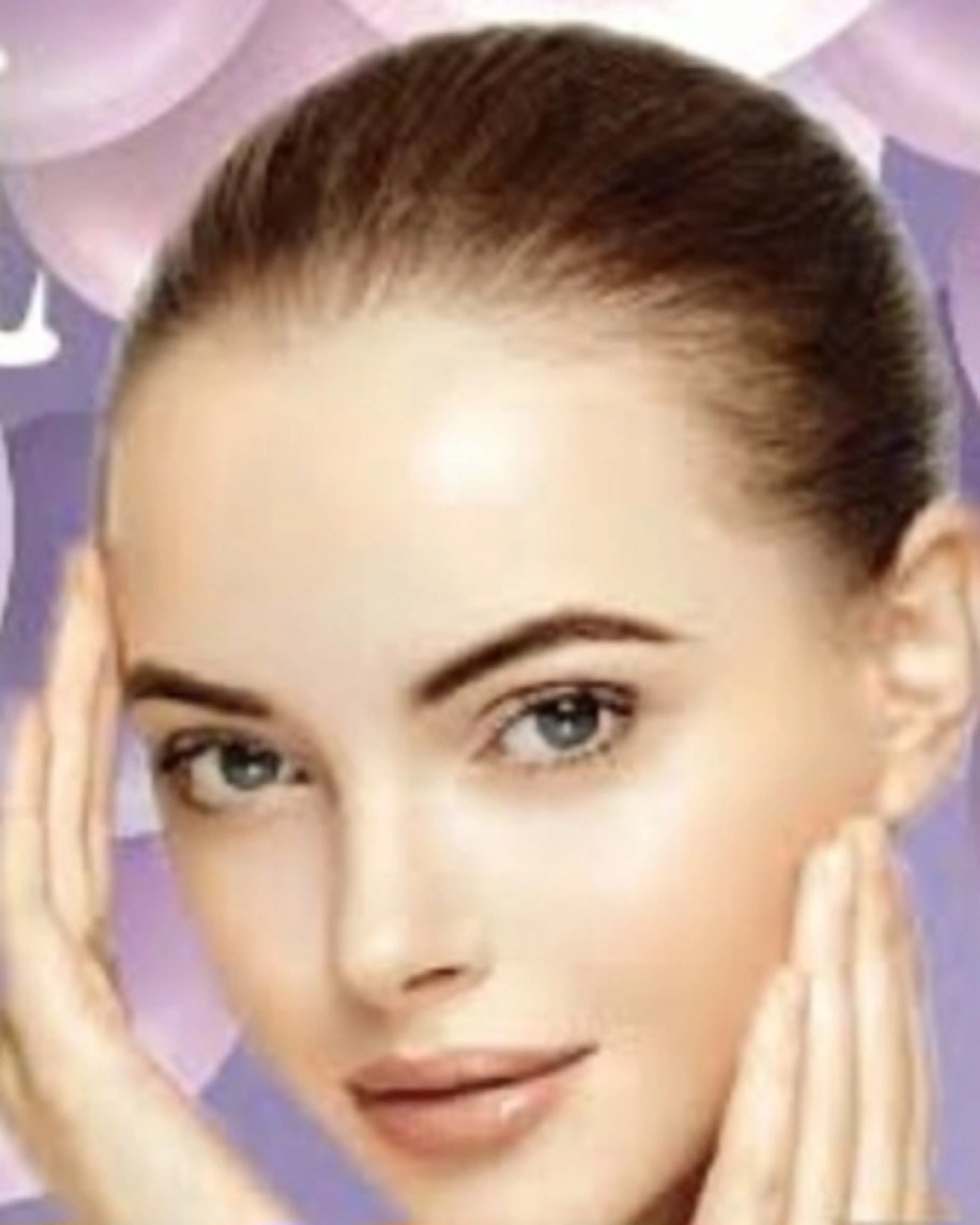 EL.ALLY イーエル.アリーのエステ・リラクイメージ