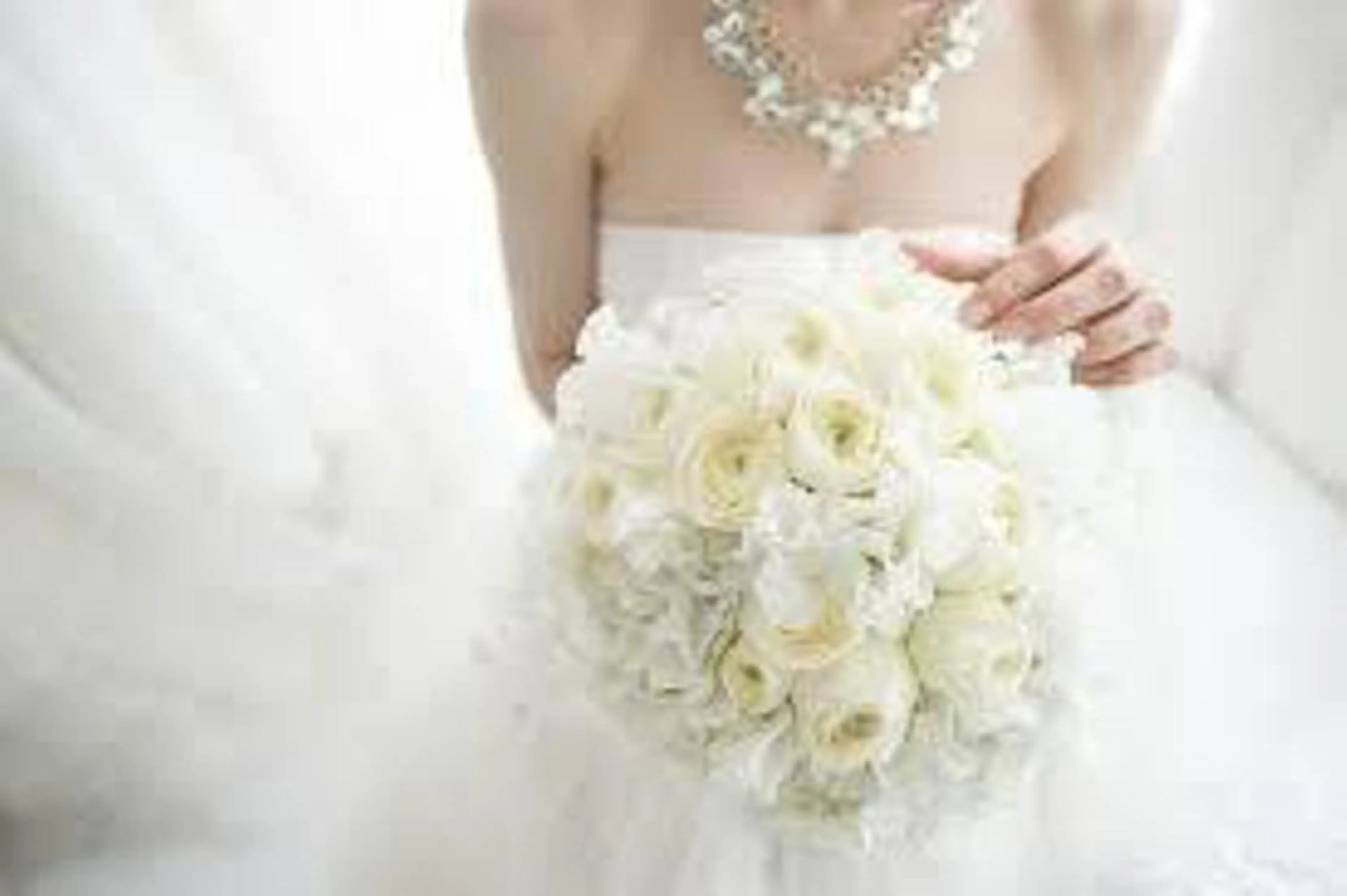 エステ ruby-coco 小森のエステ・リラクイメージ