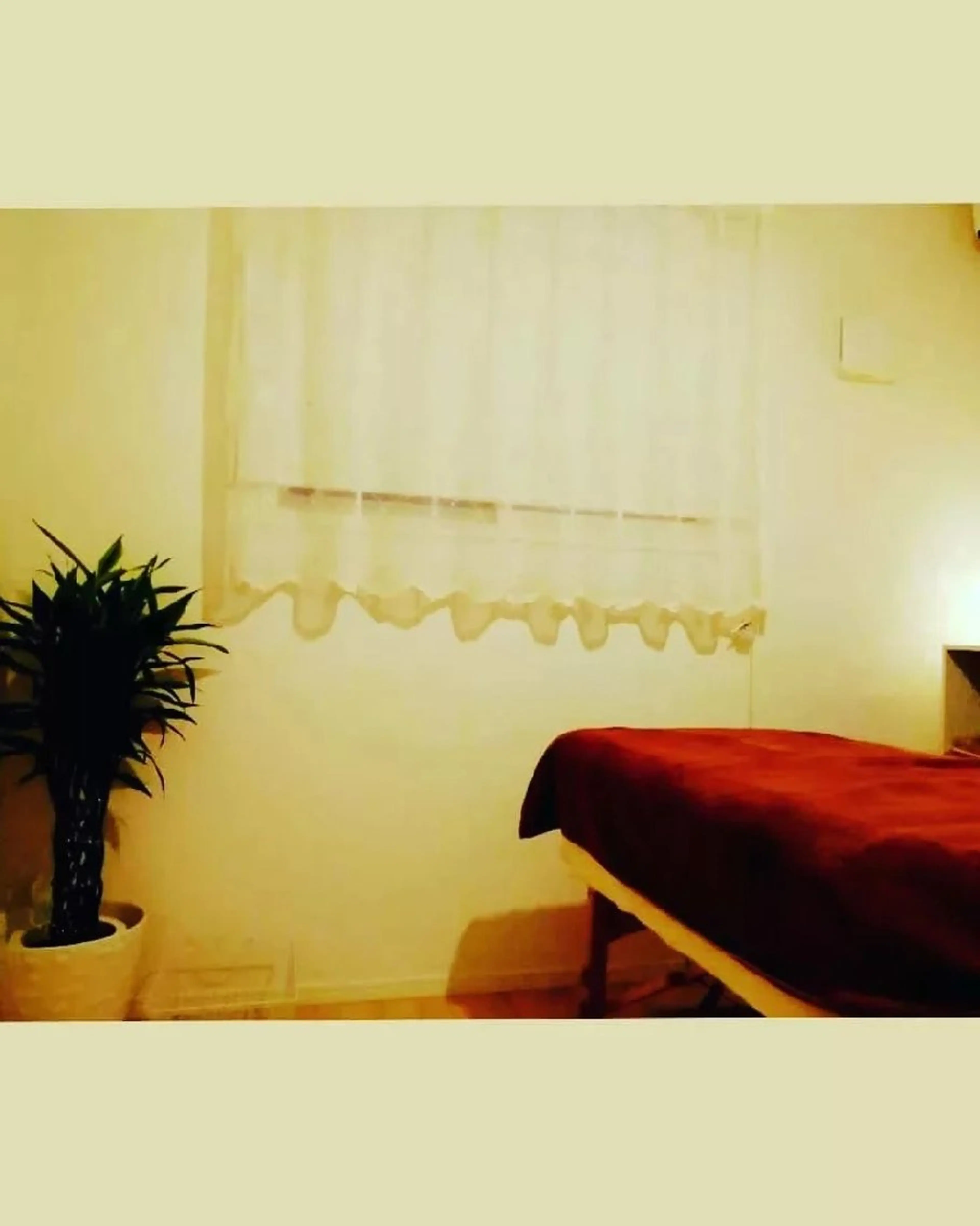 じむら まゆみのエステ・リラクイメージ