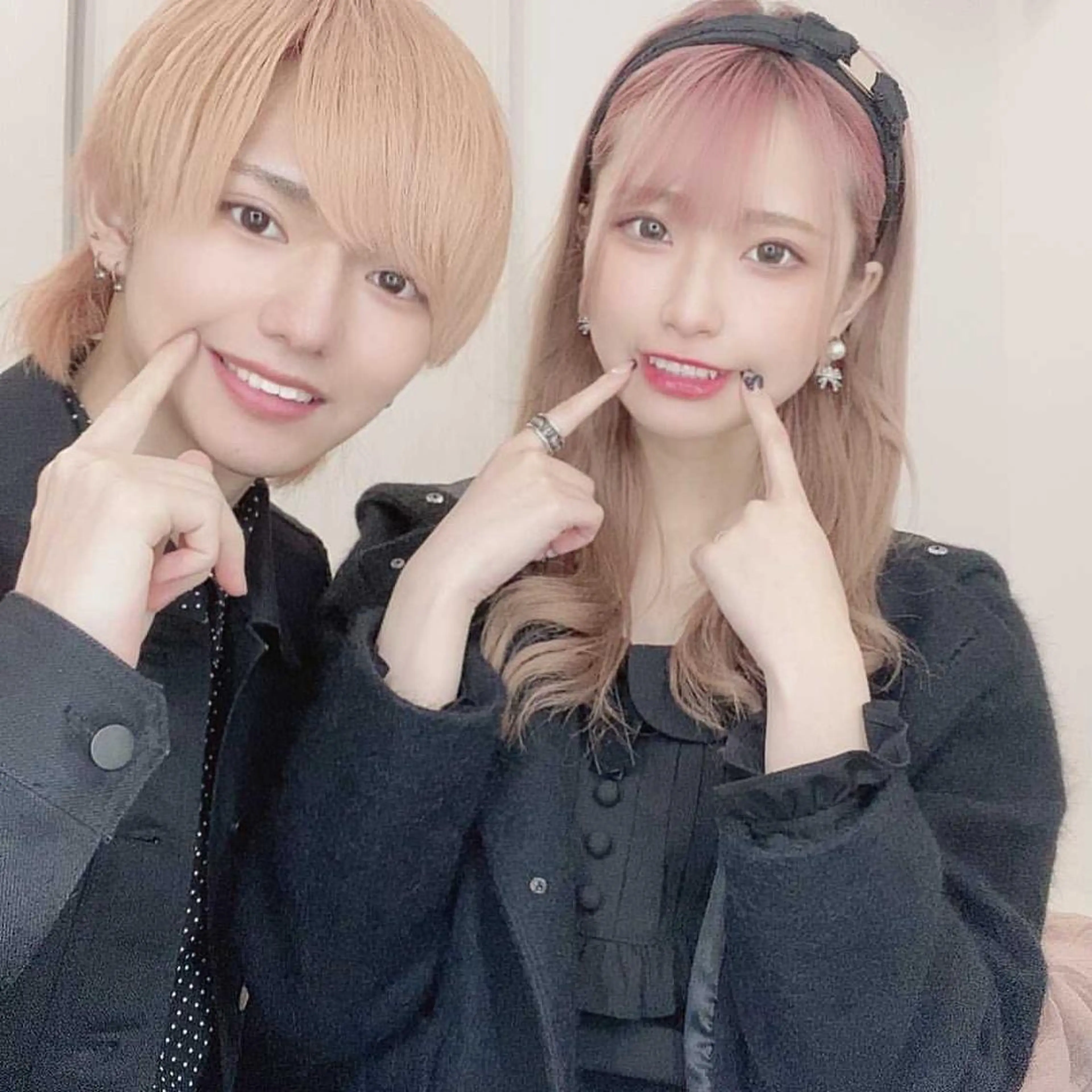 メンズ エステ リラク ライトビューティー 銀座店のエステ・リラクイメージ