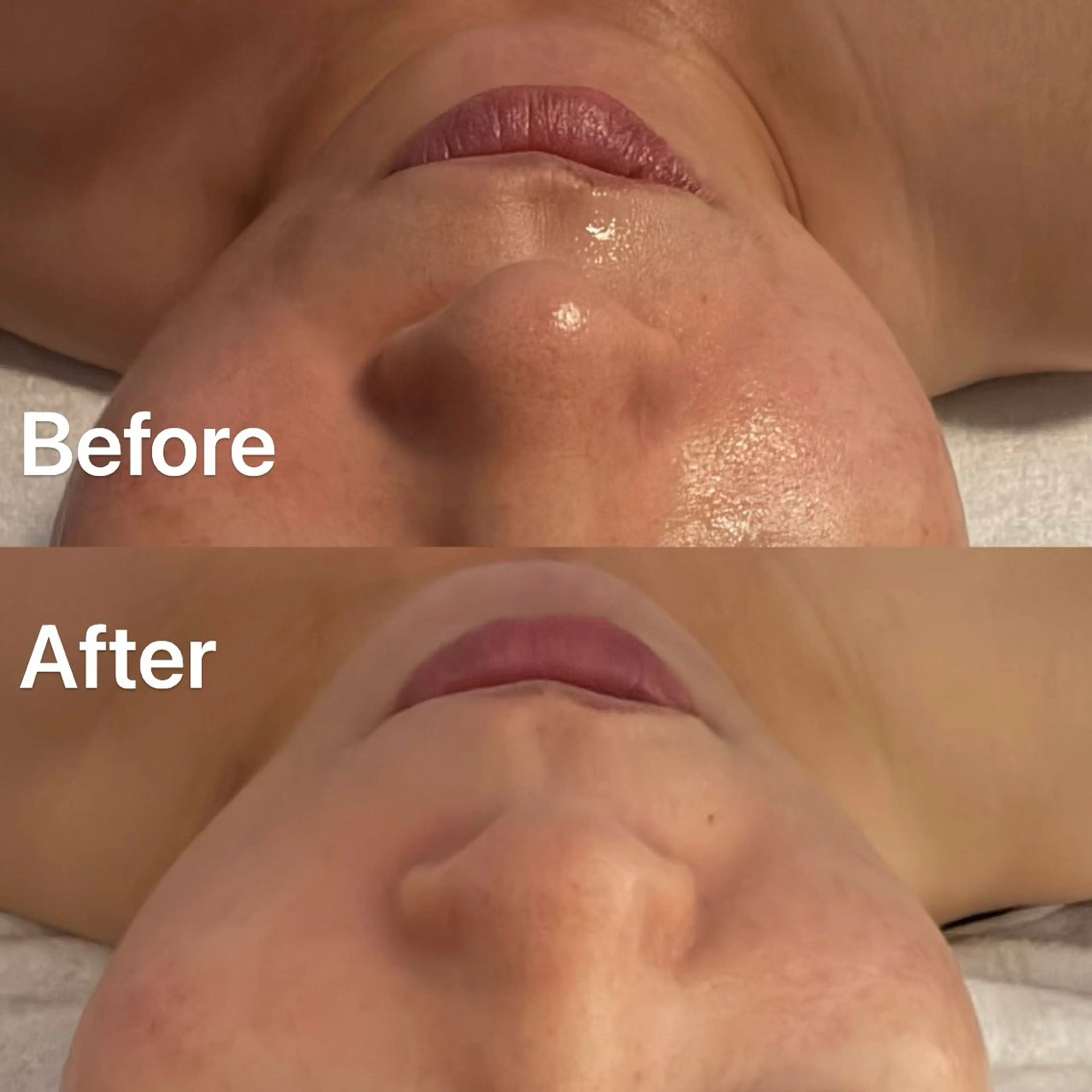 トータルビューティー サロン・Ｎの眉毛・アイブロウイメージ