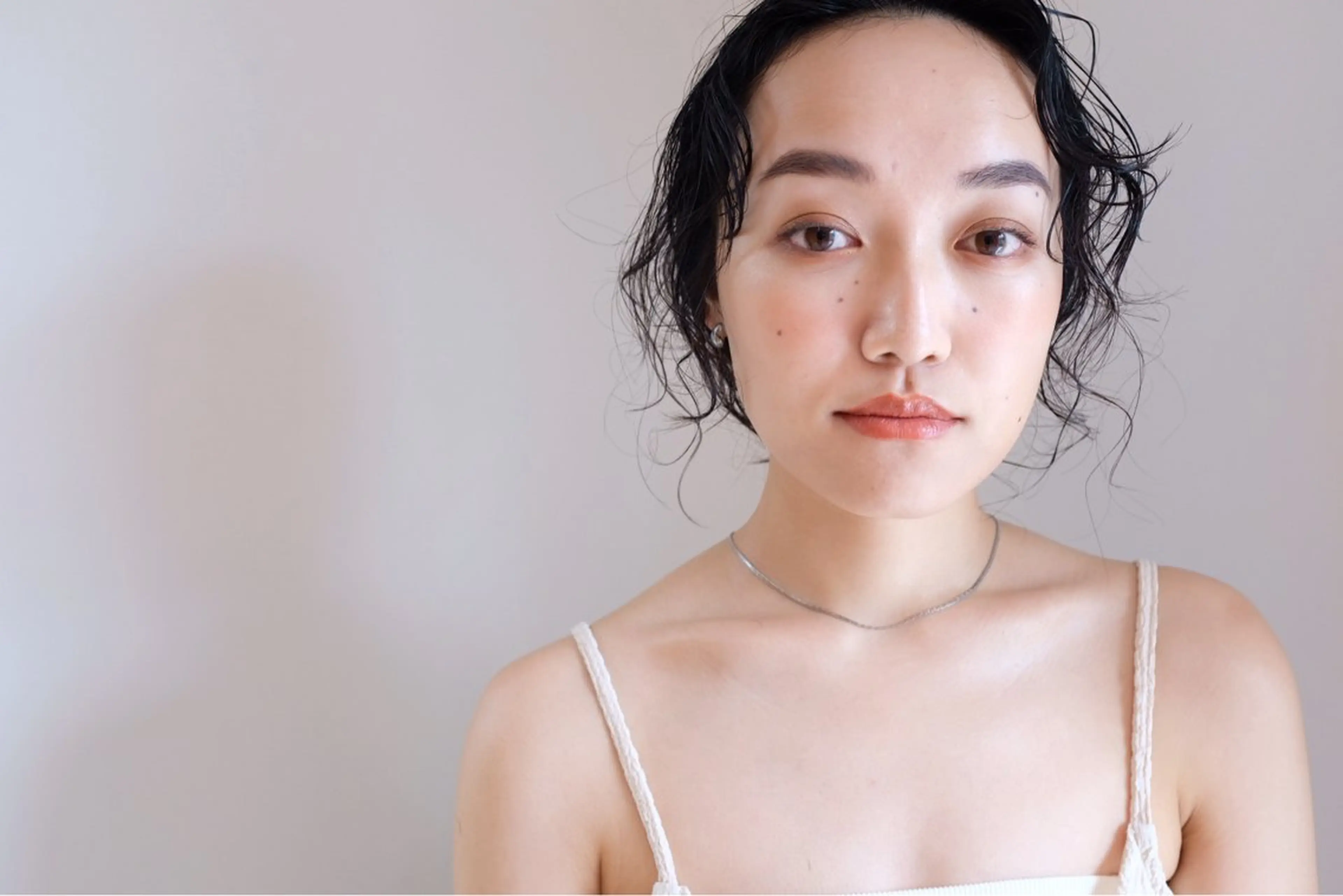 アイブロウ ワックス脱毛 その他(アイブロウ) 美眉/facewax 🕊️🫧Mのその他イメージ