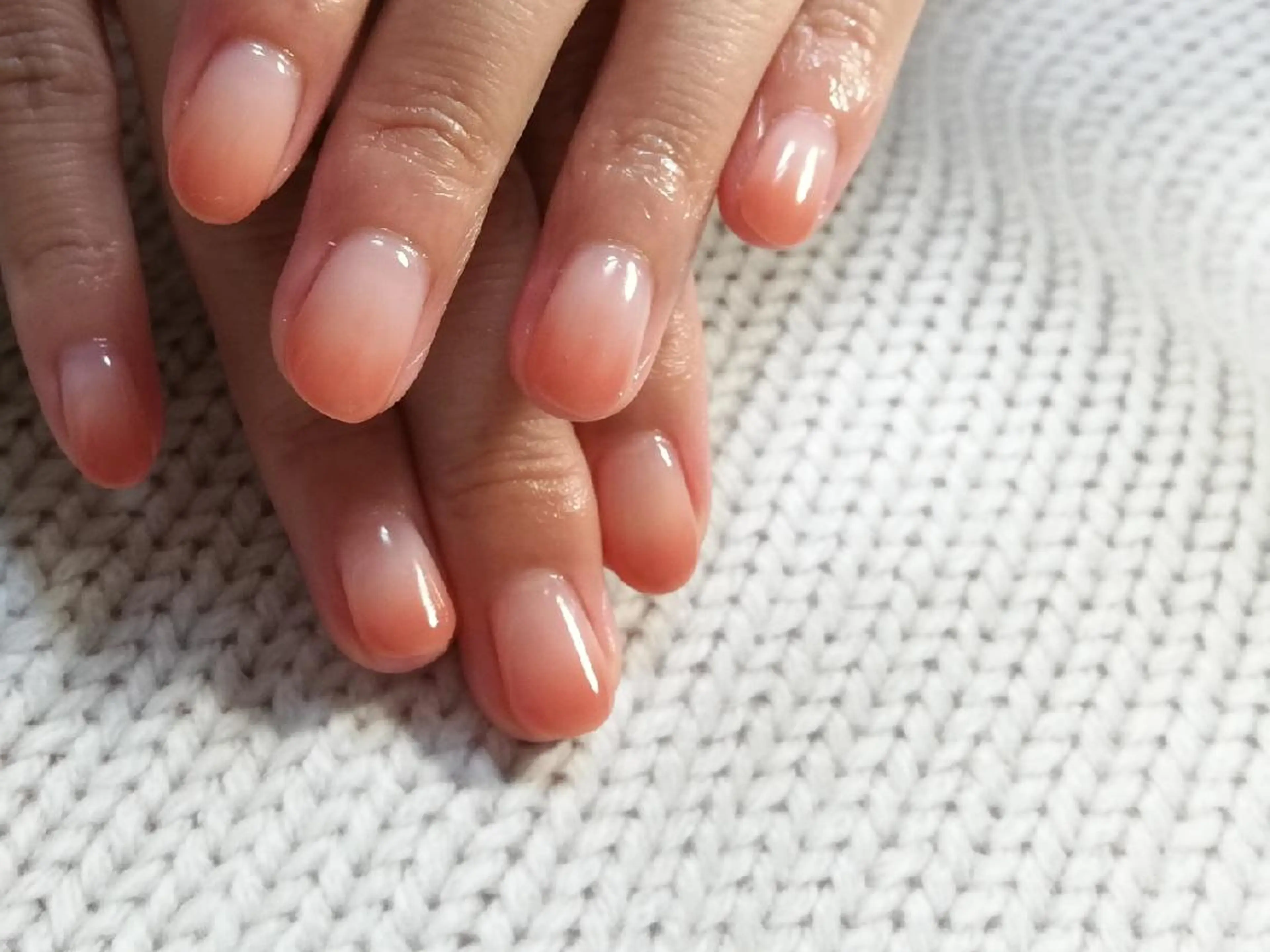 ネイル ハンドネイル ネイルサロンほっこり kanaのネイルデザイン