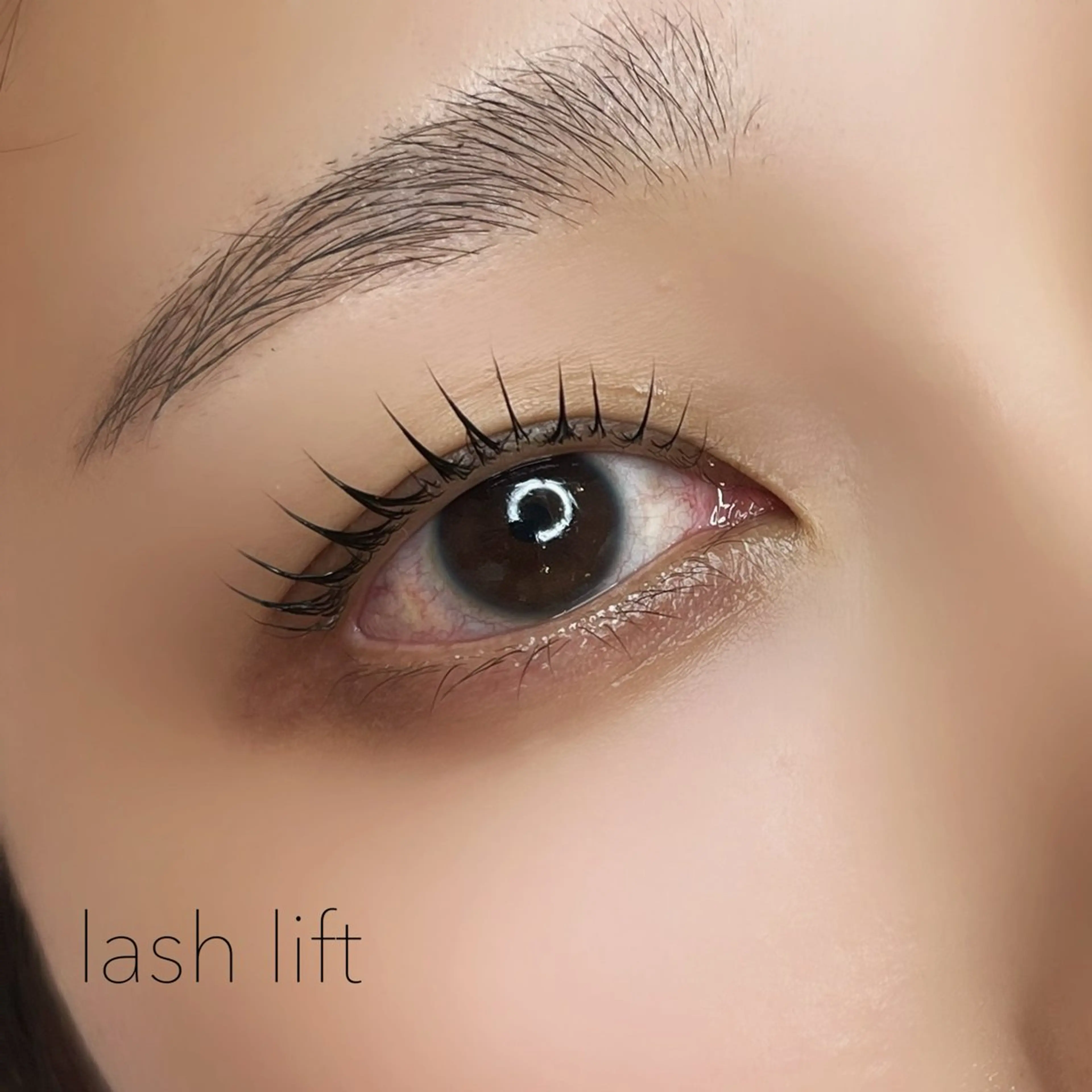 マツエク・マツパ +vico所属・+vico Reiのネイルデザイン