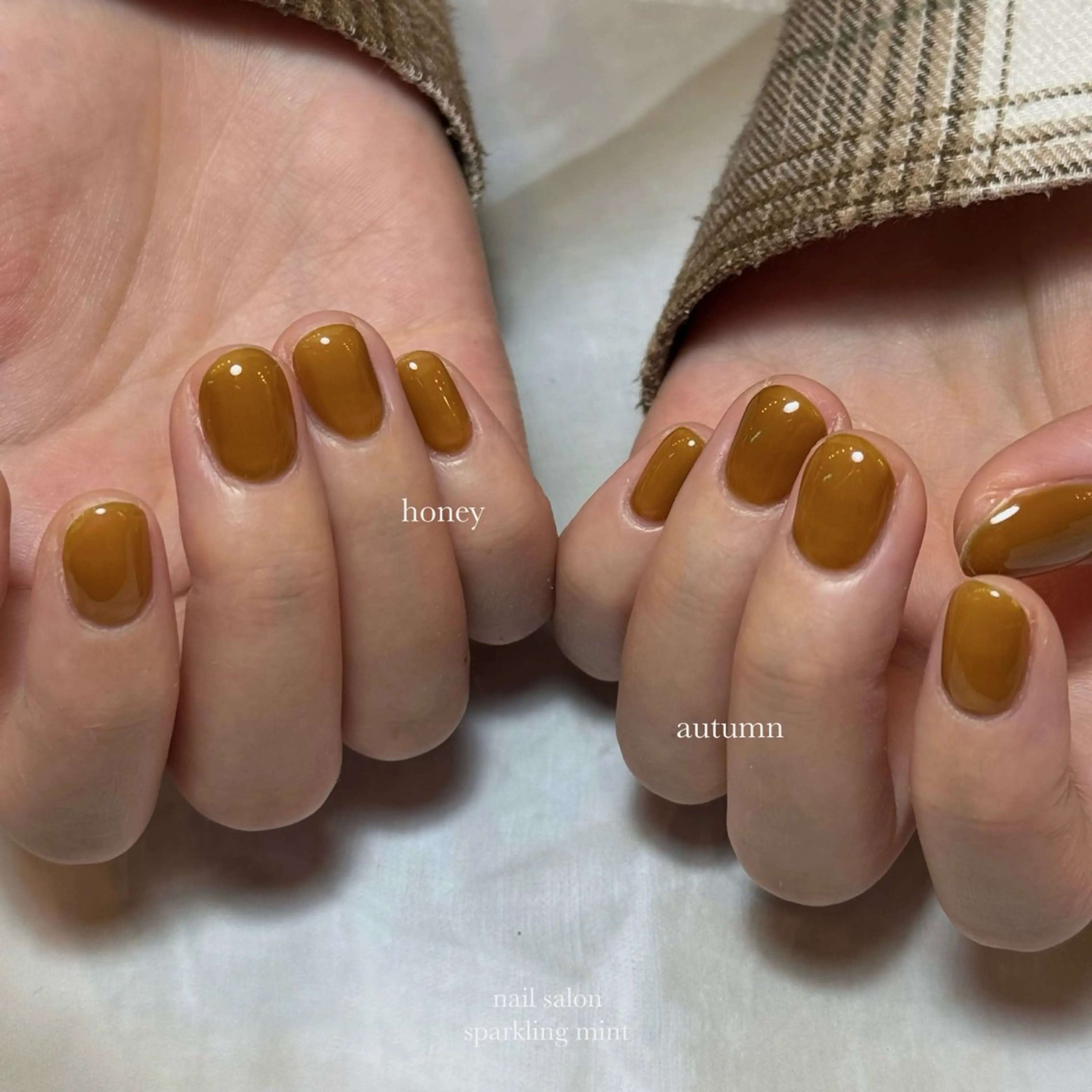 ネイル natsuki 🎀💎モデル様募集のネイルデザイン