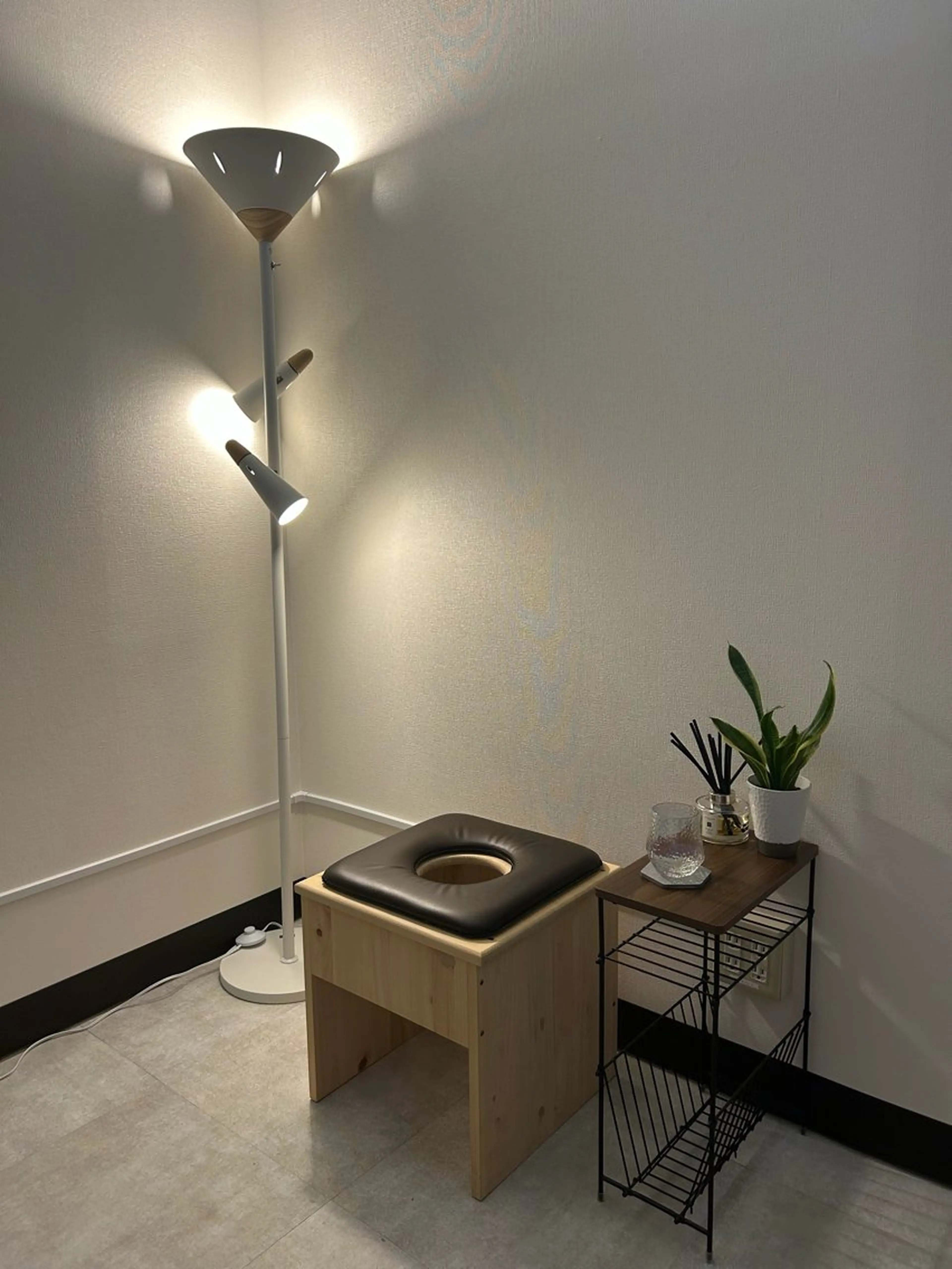 Monart_aya ･:*+.のその他イメージ