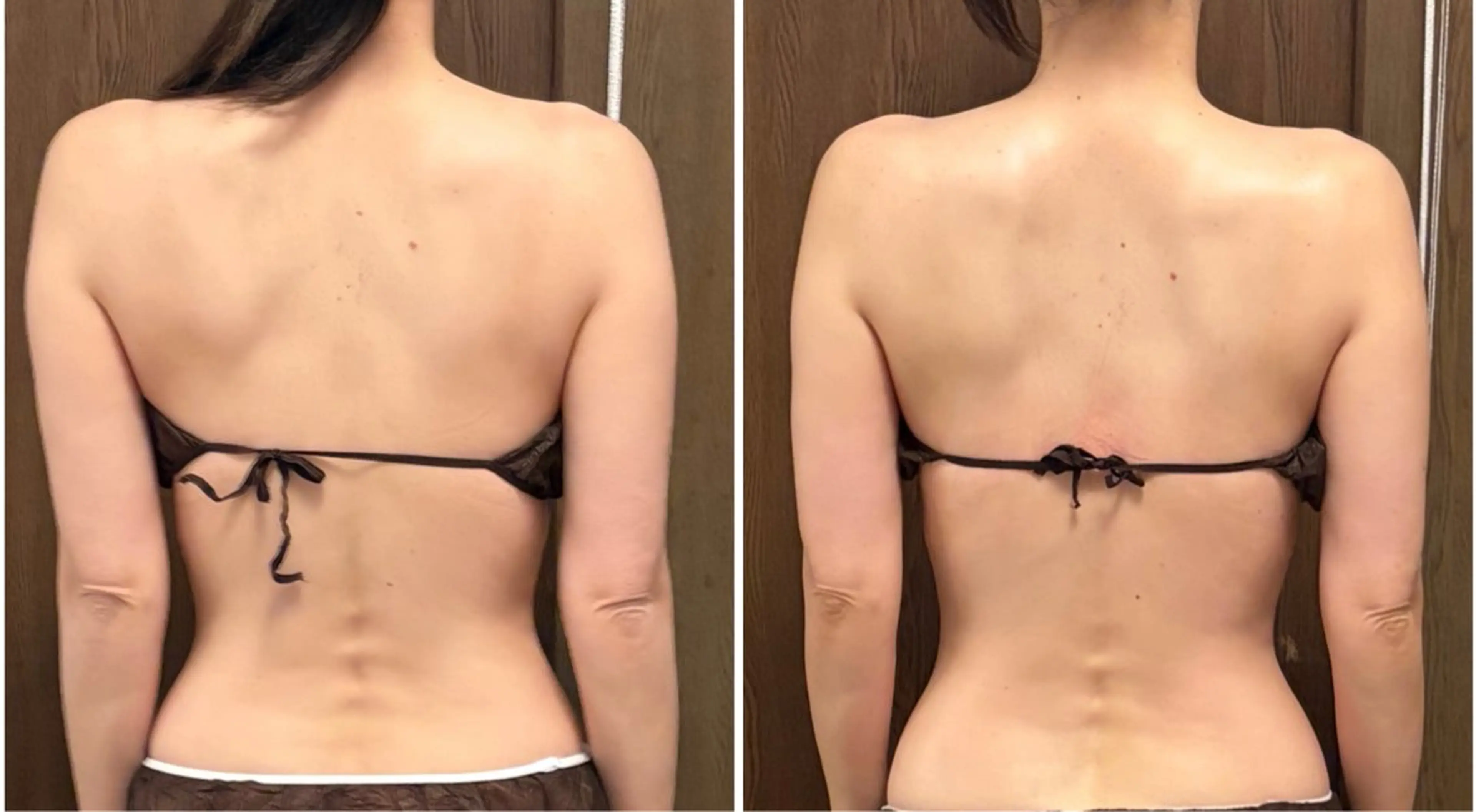 リラク 宮本 あかねのエステ・リラクイメージ