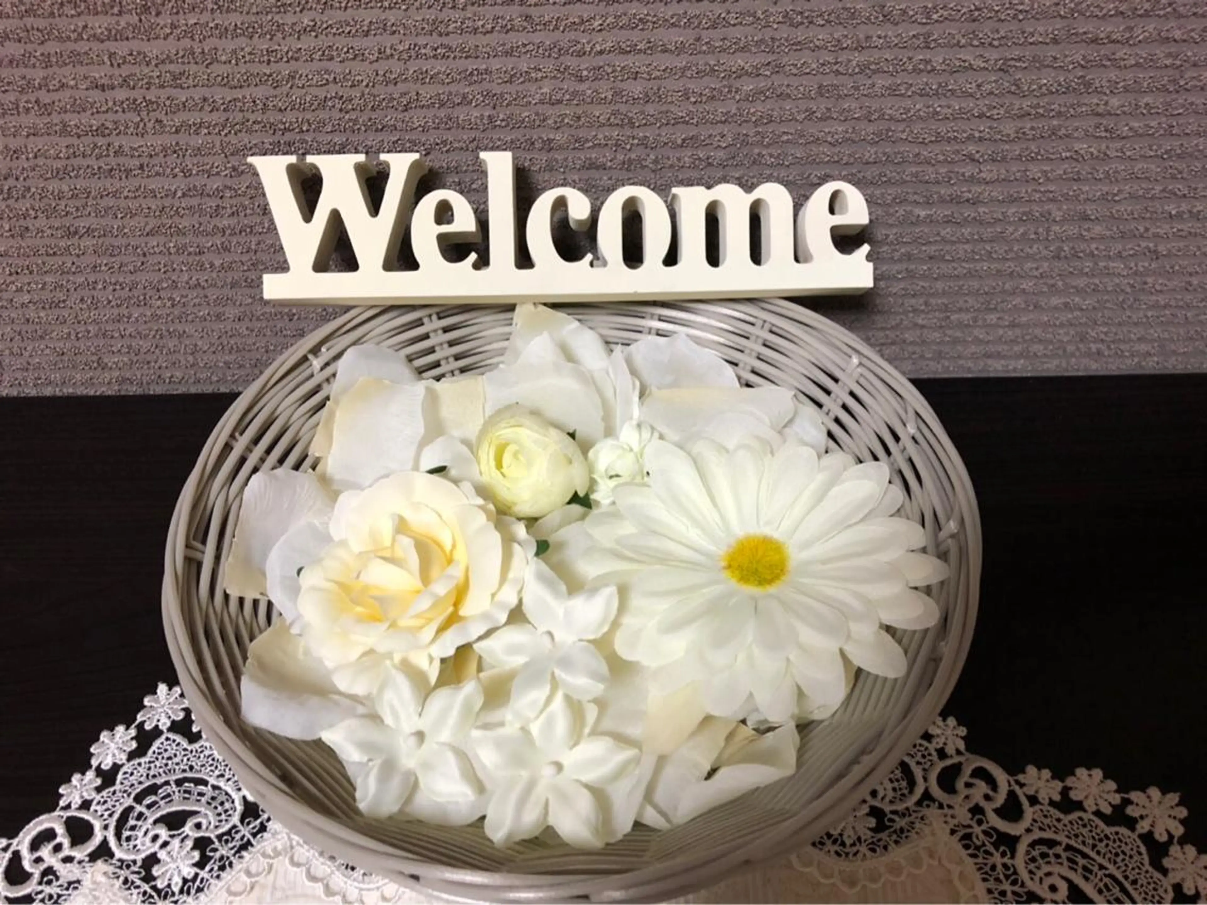 Puni 〜プーニー〜のエステ・リラクイメージ