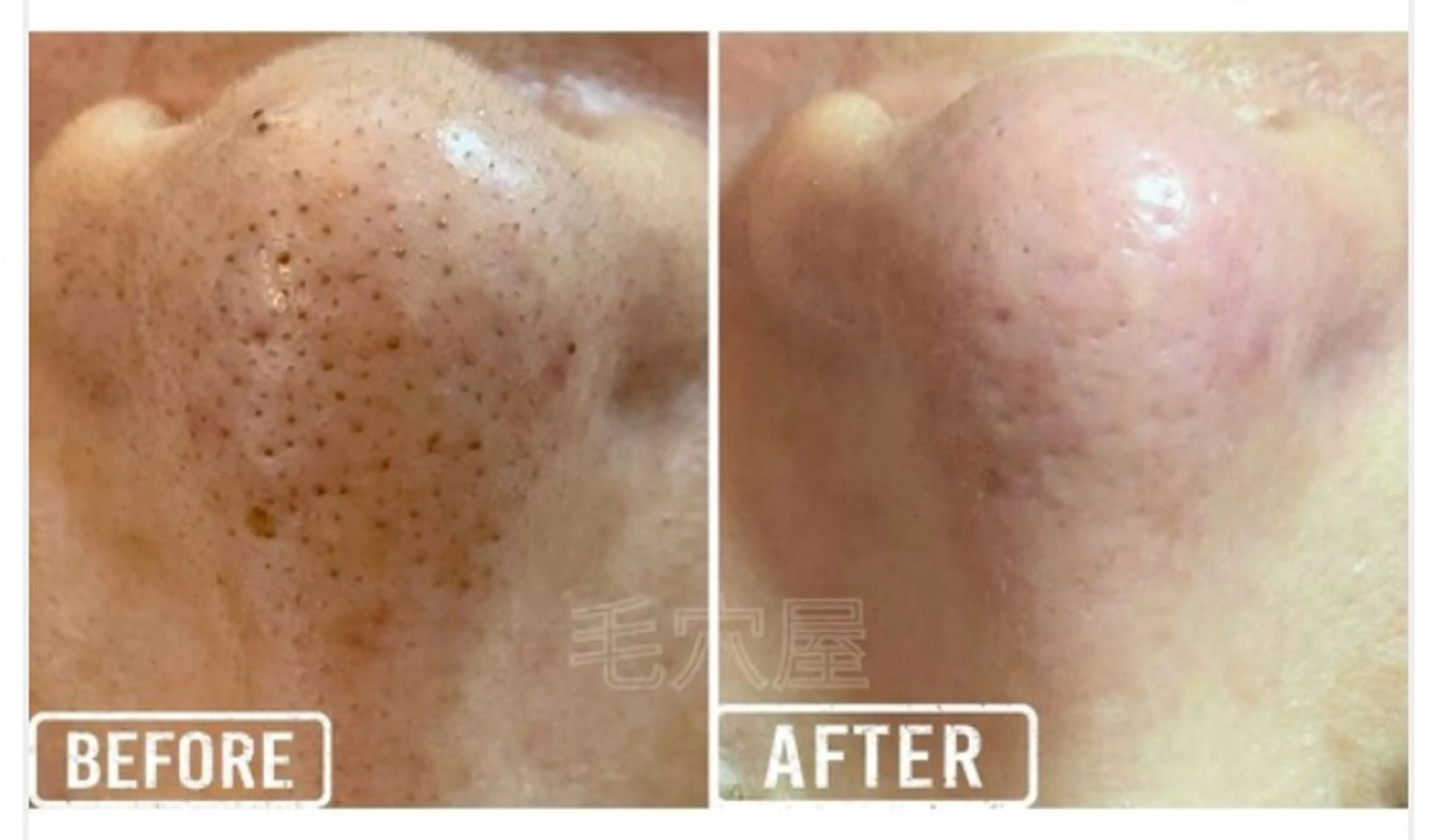 shimizu yuuのネイルデザイン