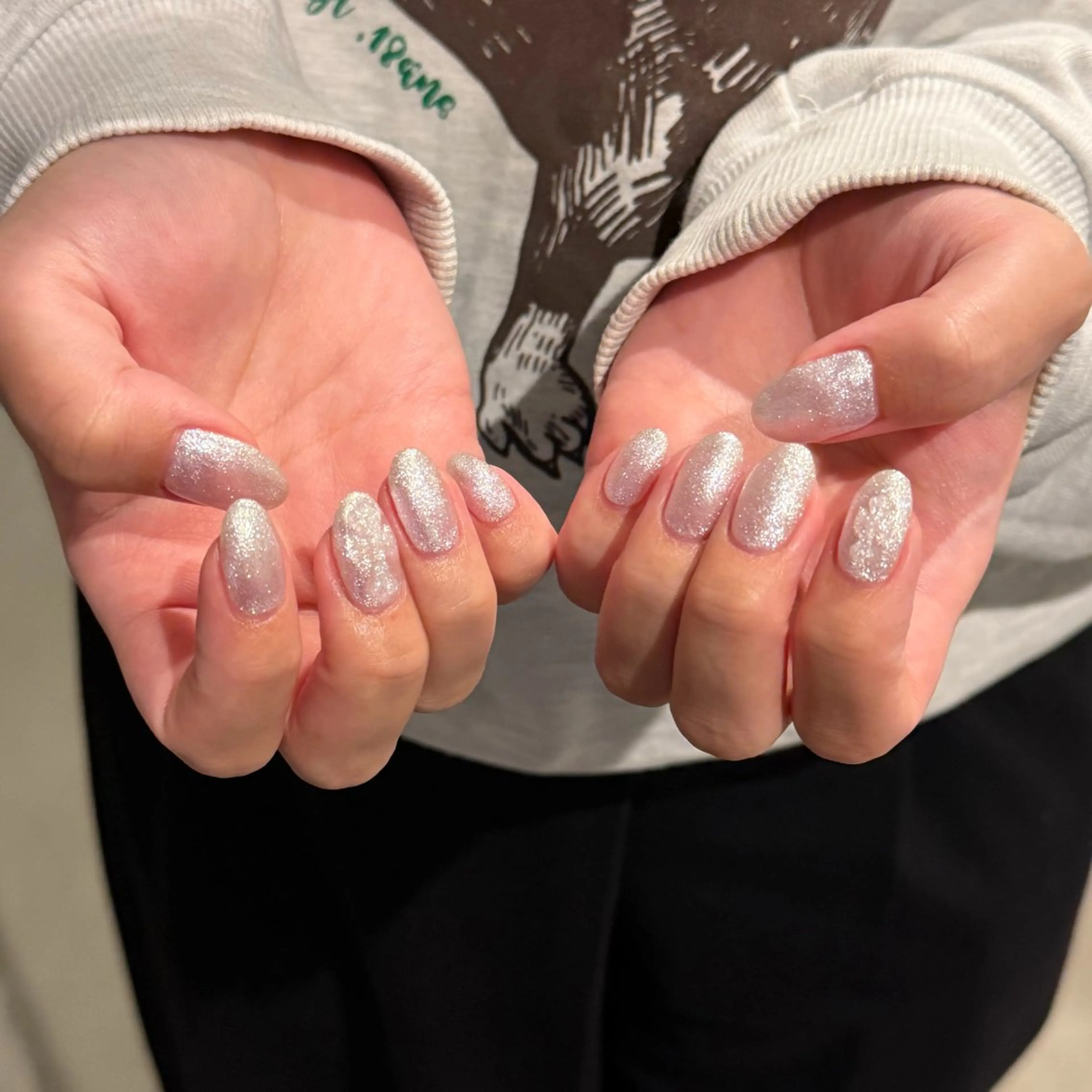 ネイル ハンドネイル 𝐫𝐚𝐢 𝐧𝐚𝐢𝐥のネイルデザイン