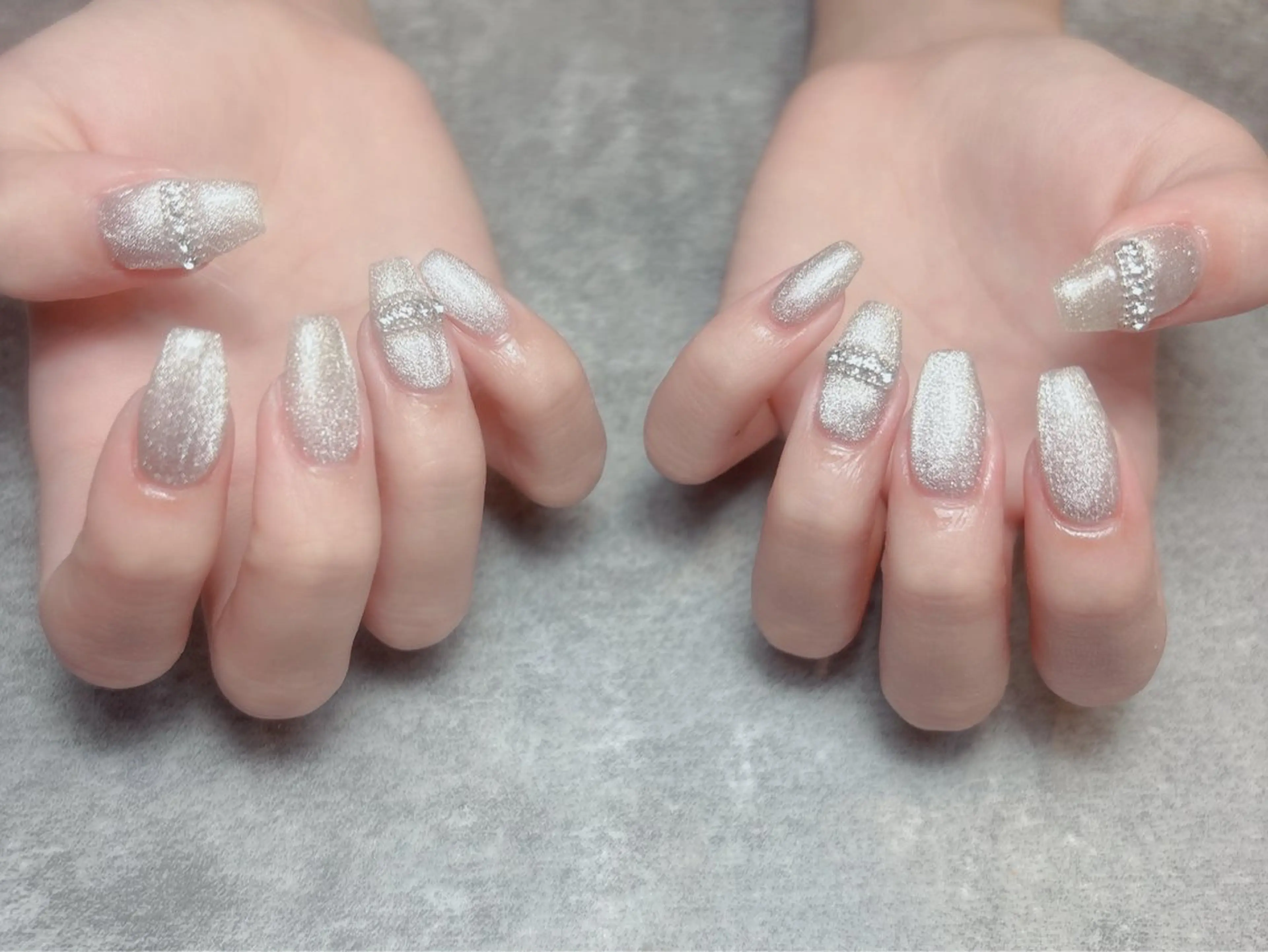 ネイル Nail Salon Taki/吉祥寺店のネイルデザイン