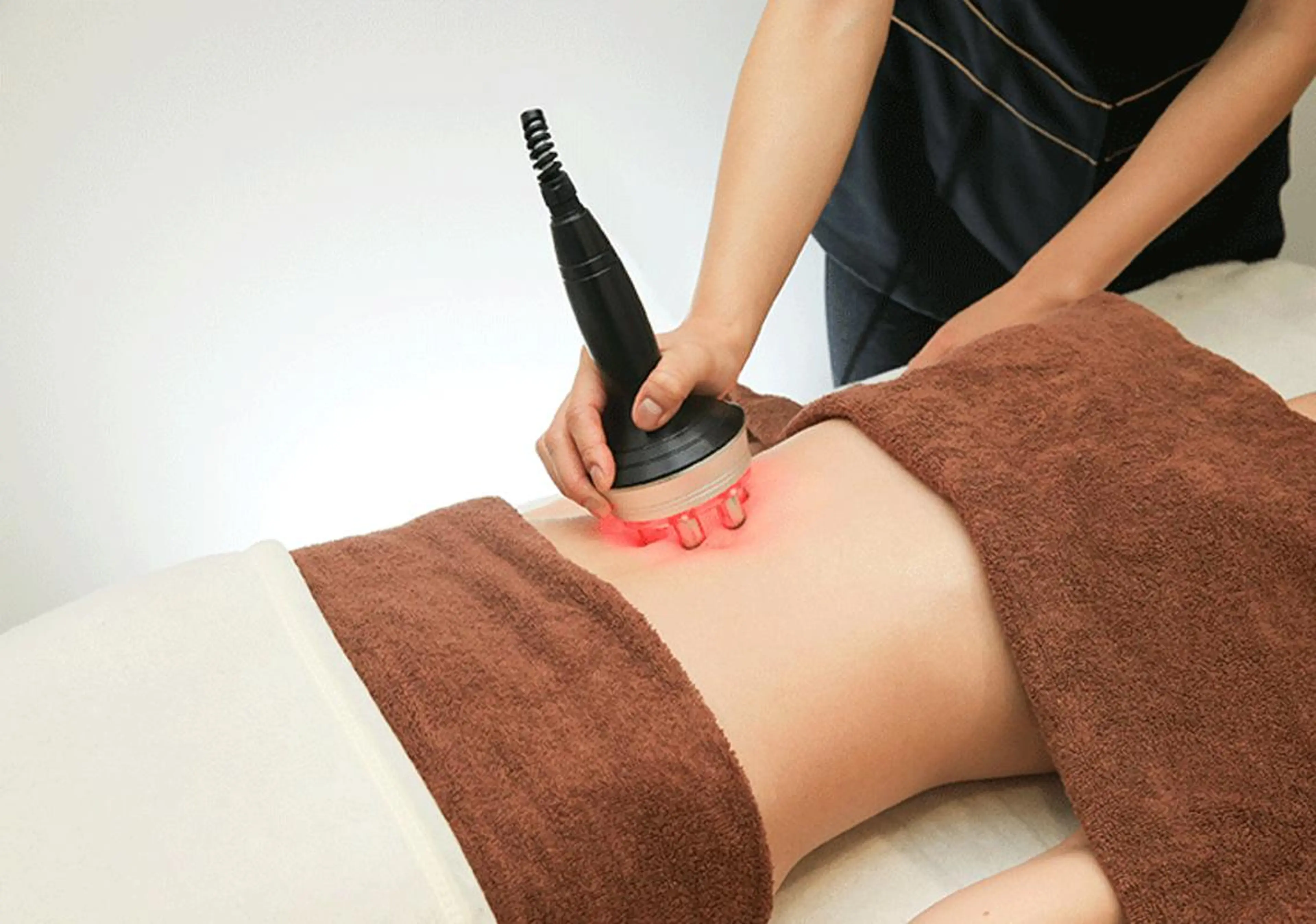 MaCheRie所属・Ma Che Rie 渡辺の眉毛・アイブロウイメージ