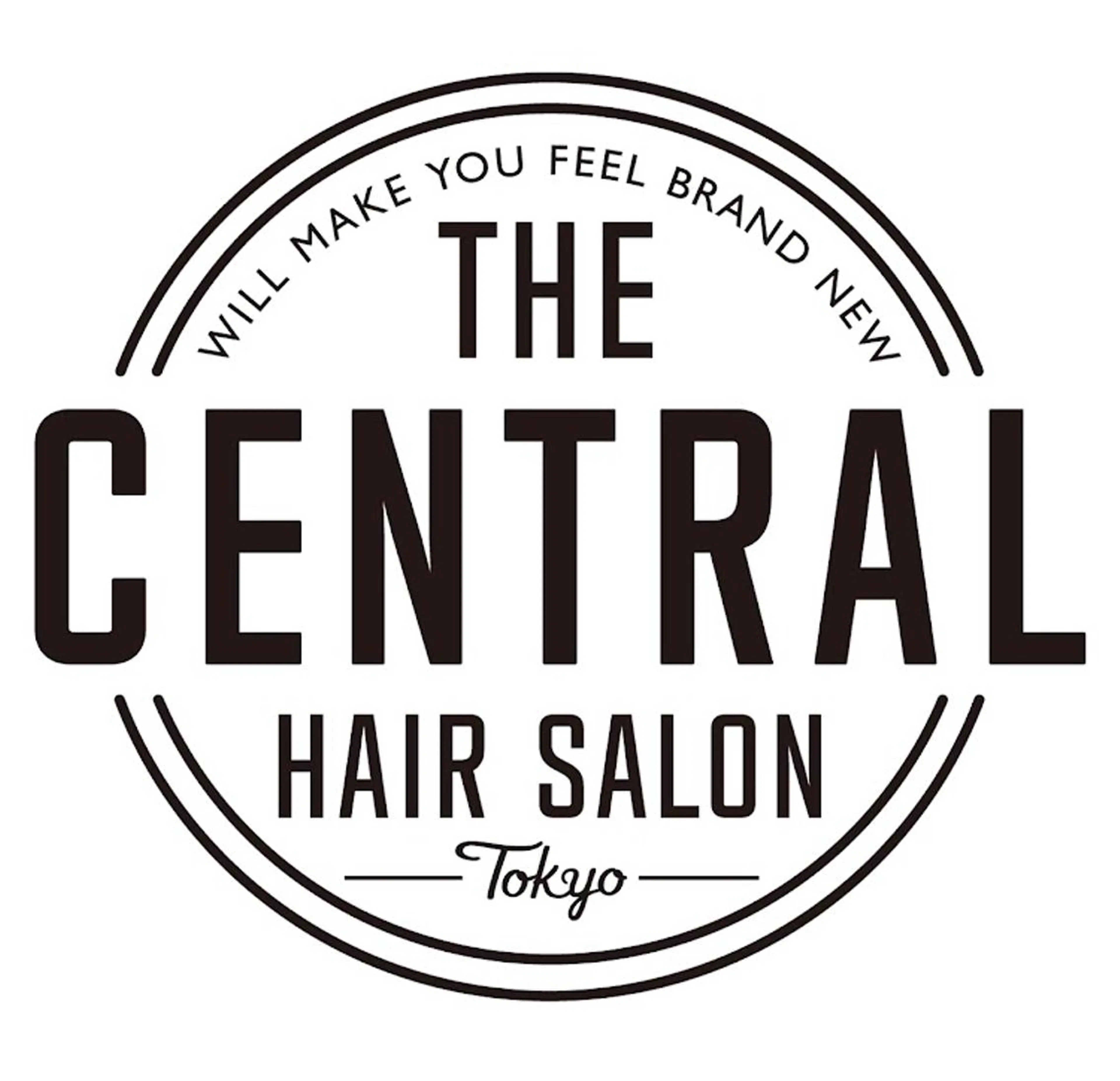 ショートウルフ💚 レイヤー/井上翔のヘアスタイル