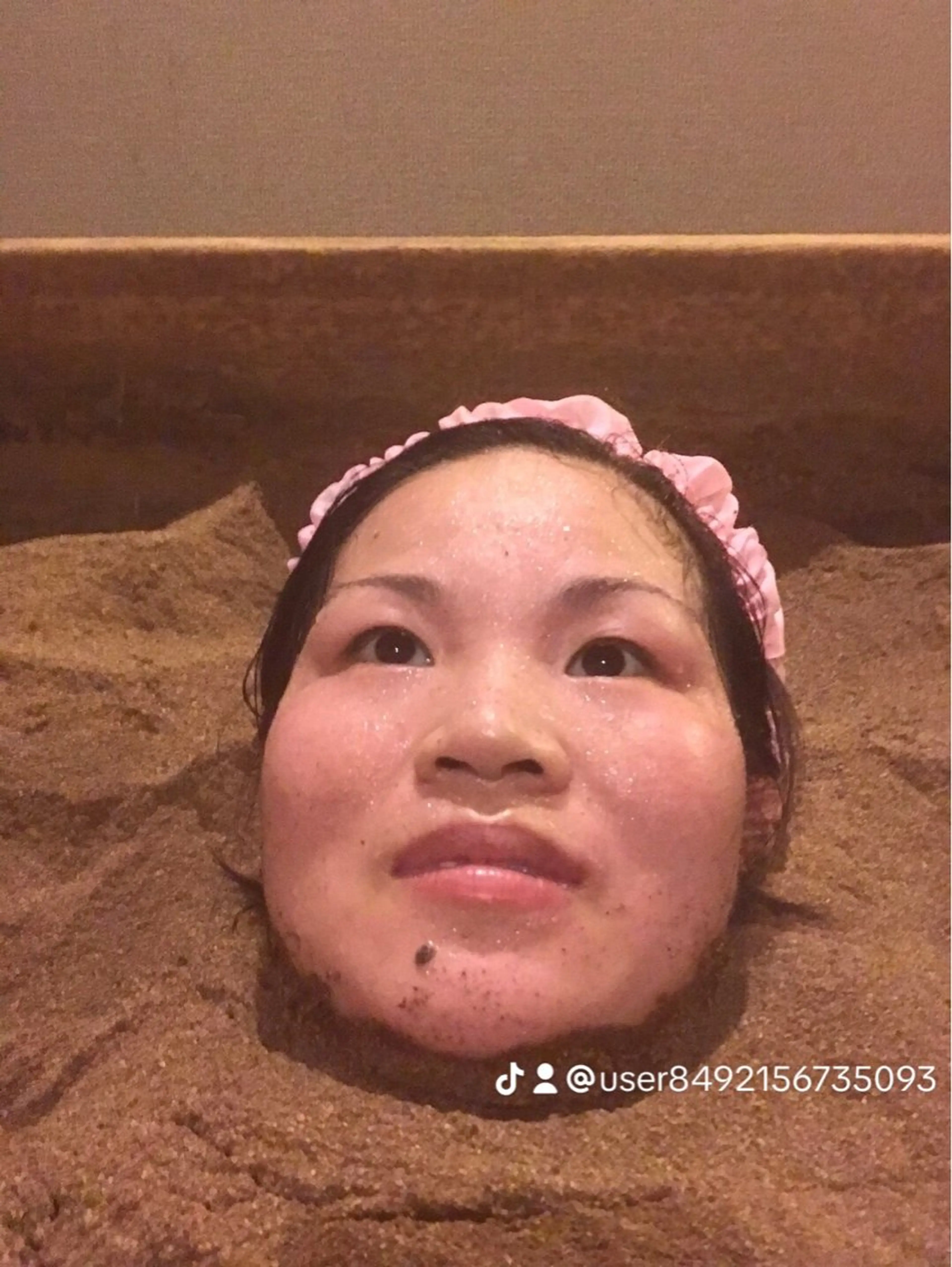 川崎酵素風呂  梅 健康足裹のエステ・リラクイメージ