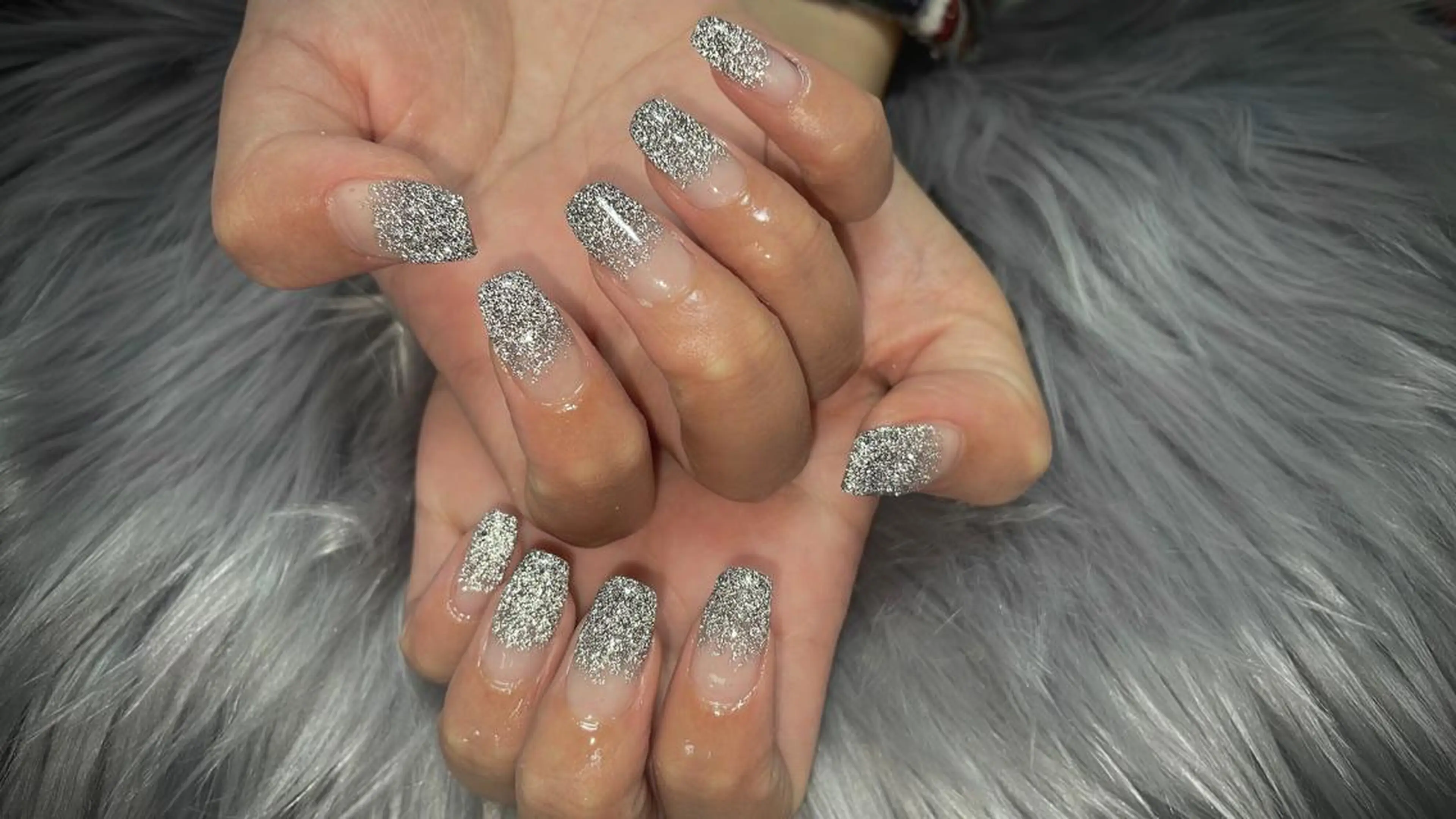 ネイル nail salon R'sのネイルデザイン