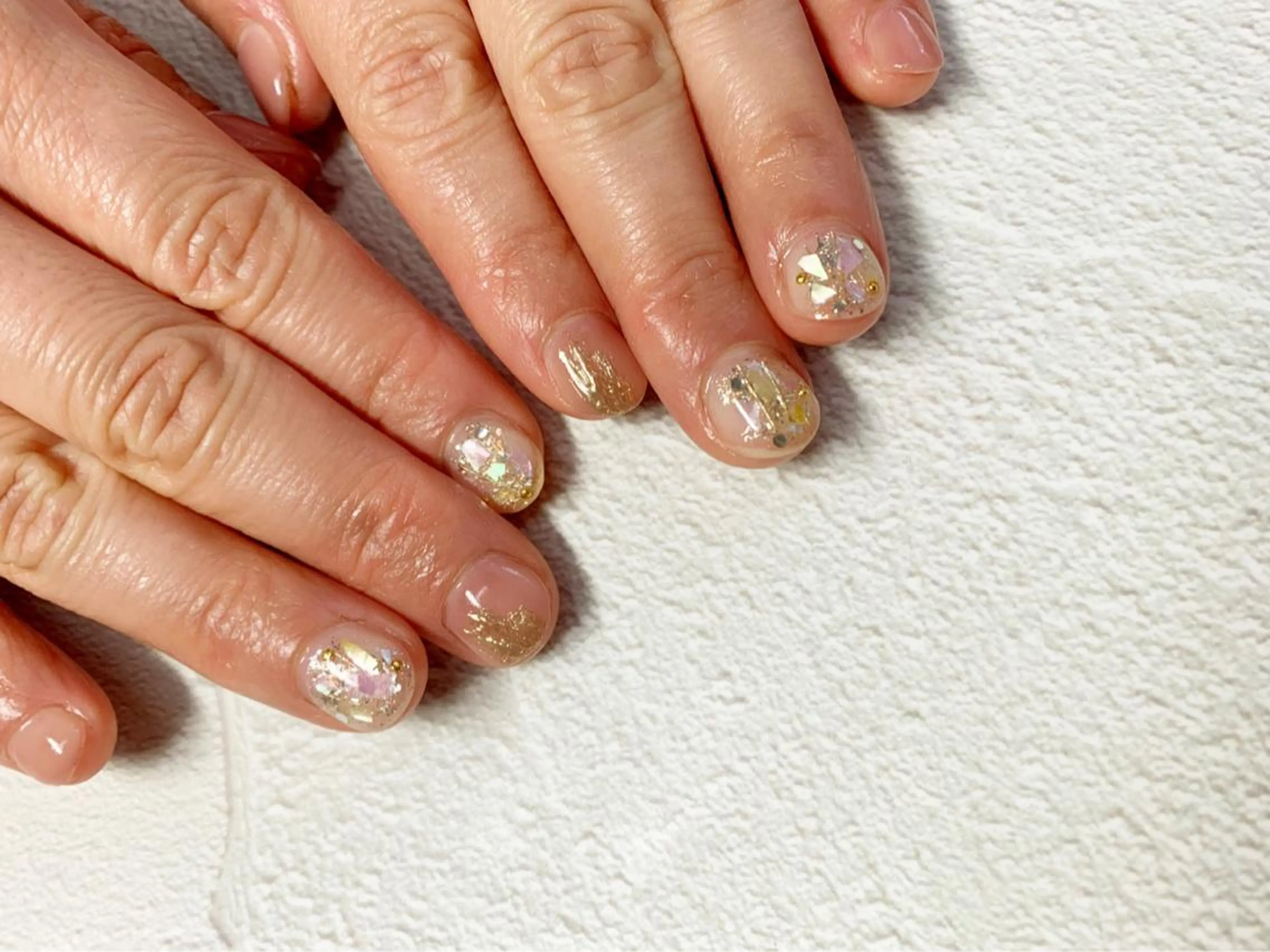 ネイル oco nailのその他イメージ