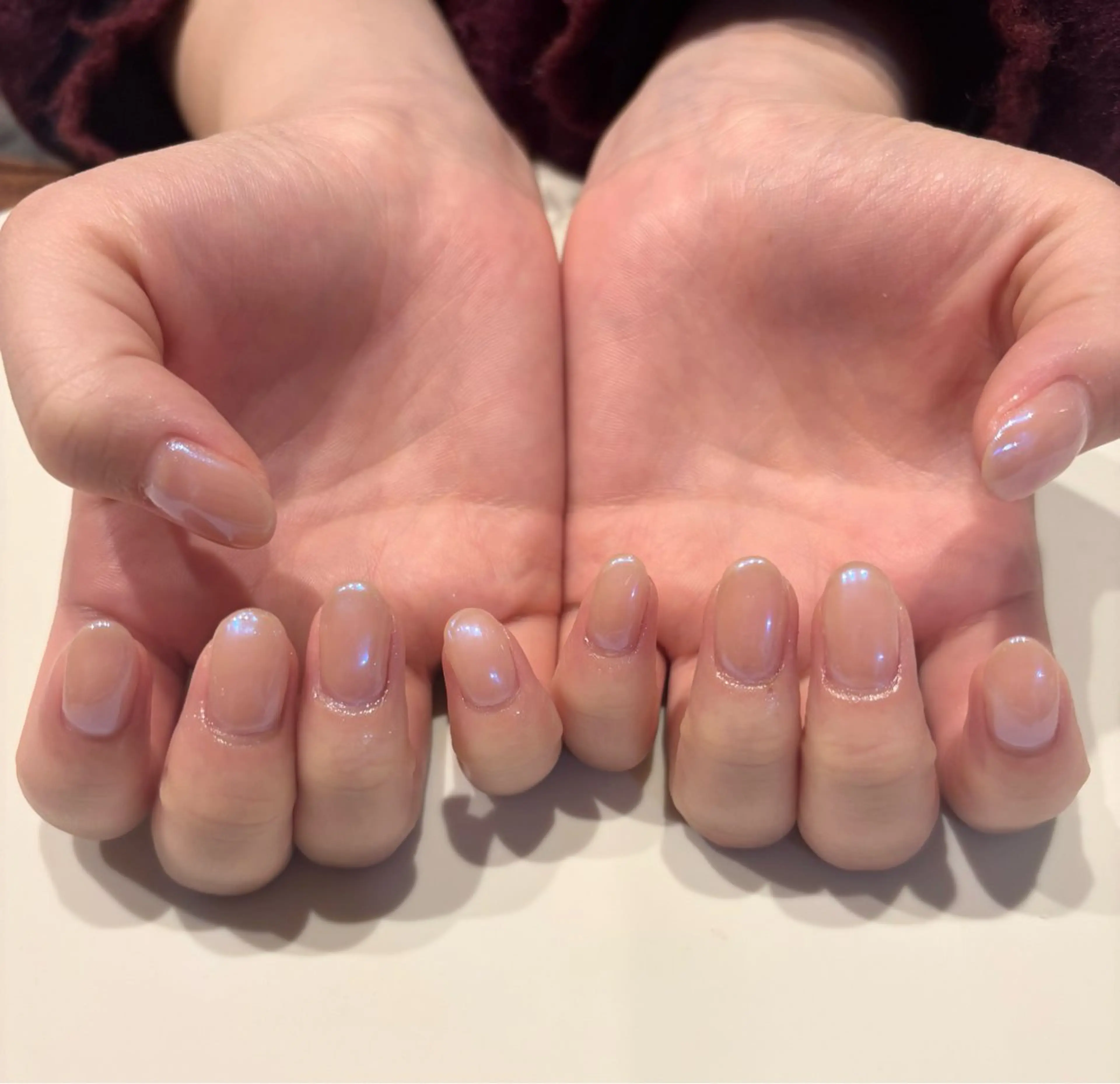 ネイル KaHaNa nail salonのネイルデザイン
