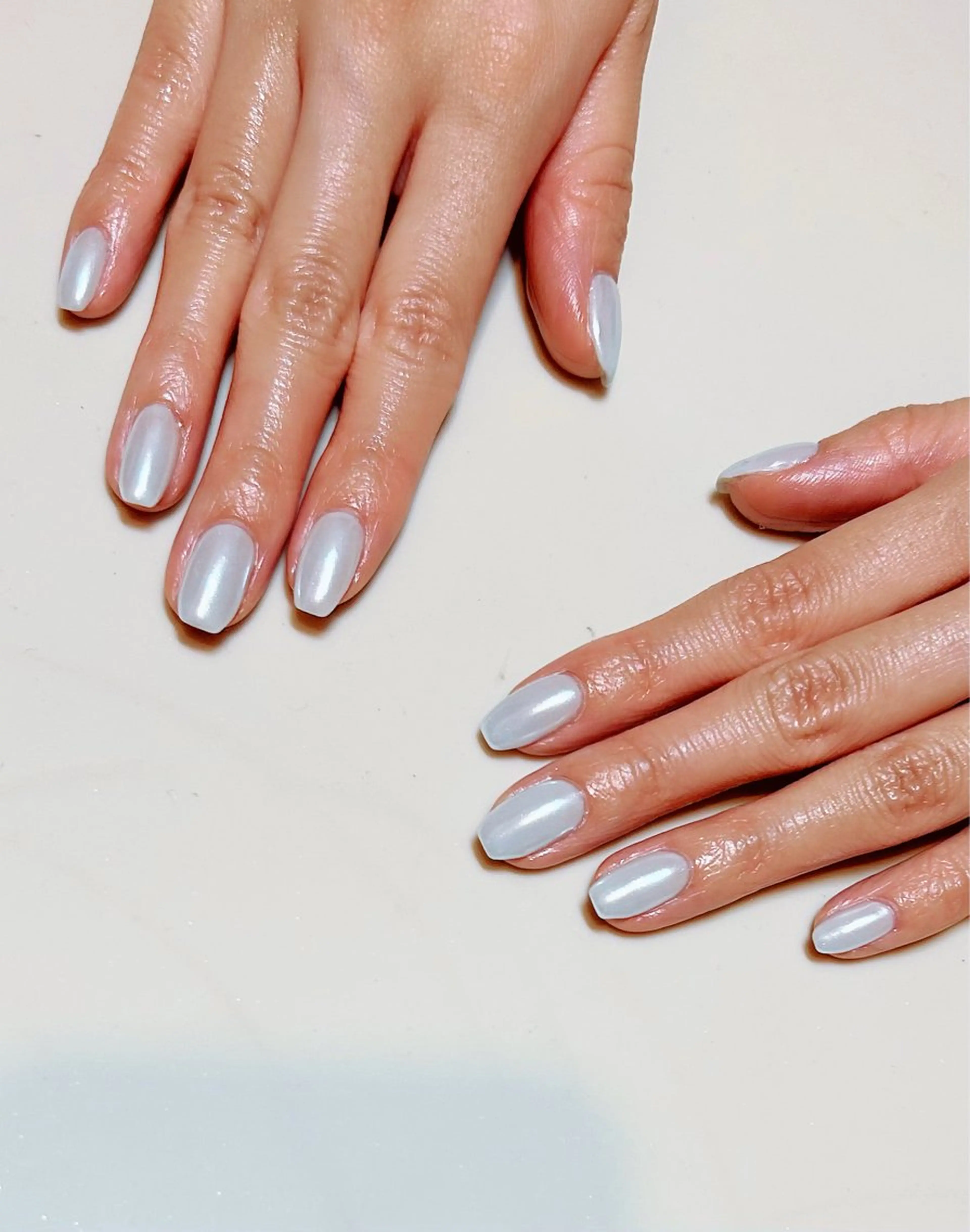 ネイル ハンドネイル ネイルパレス【デザ イン/恵比寿】のネイルデザイン