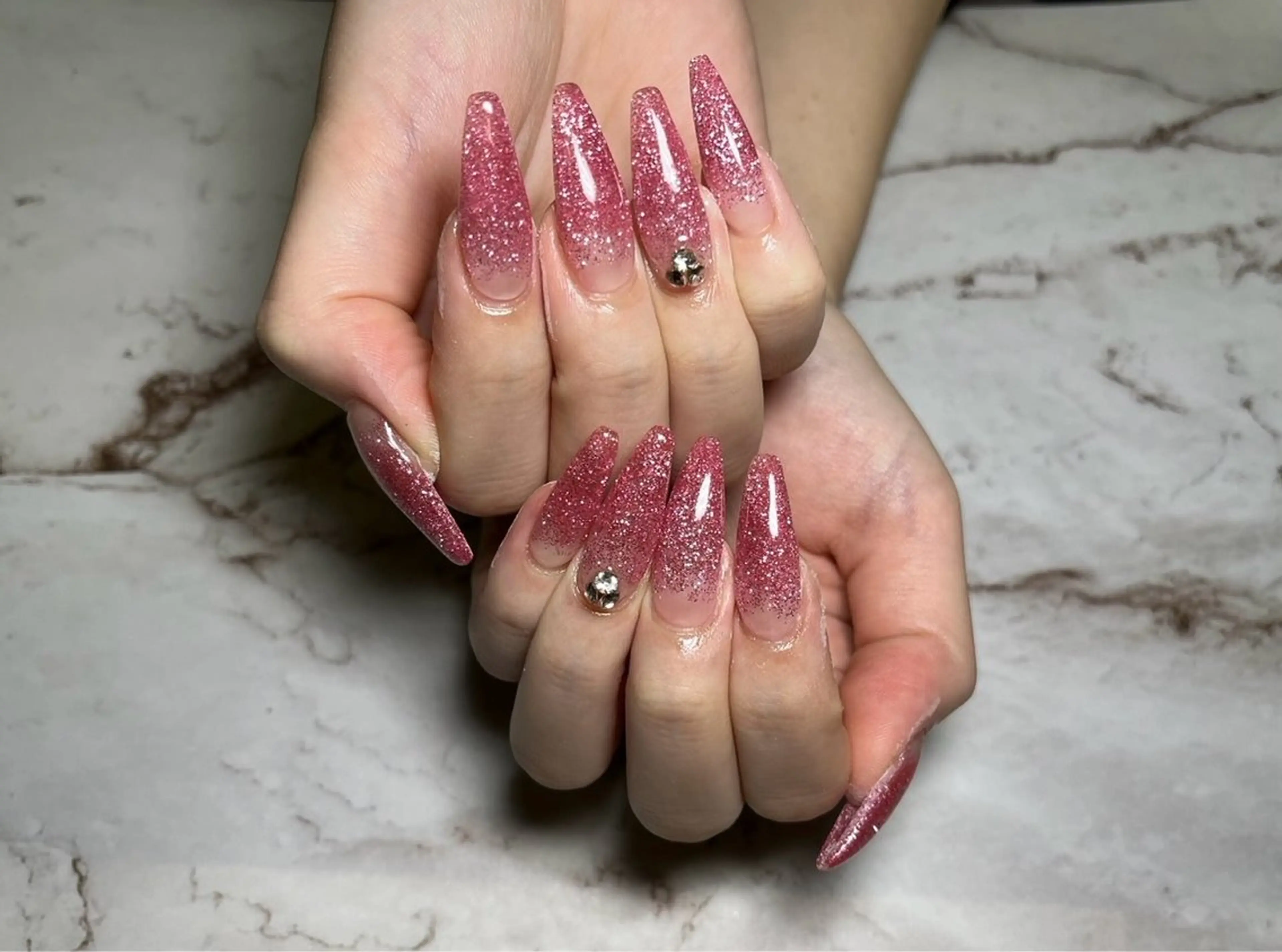 ネイル NAIL salon ACEのネイルデザイン