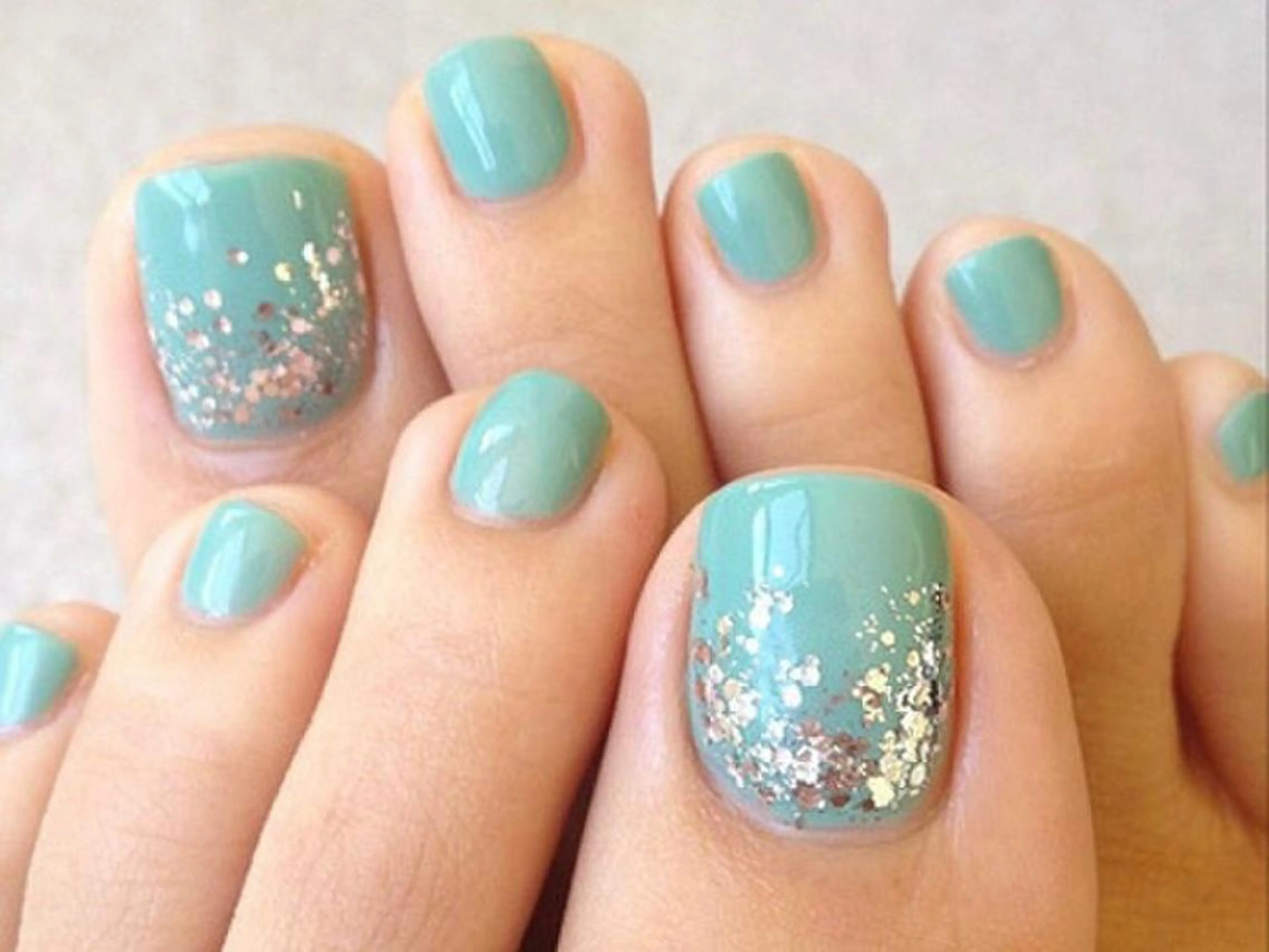 ネイル 「Honey NAIL新宿店」所属・Honey スカルプ専門店のネイルデザイン