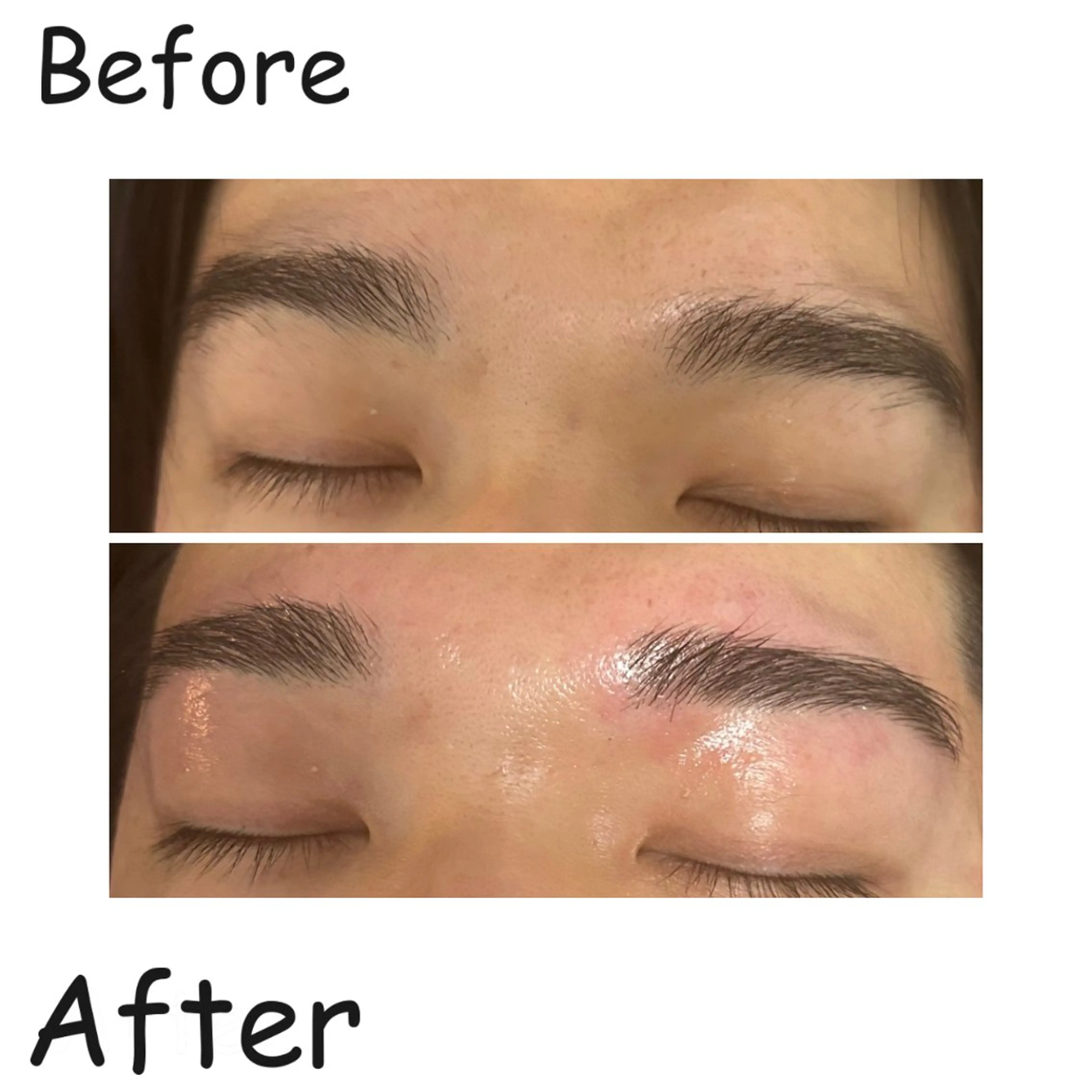 メンズ エマニエル USAのエステ・リラクイメージ