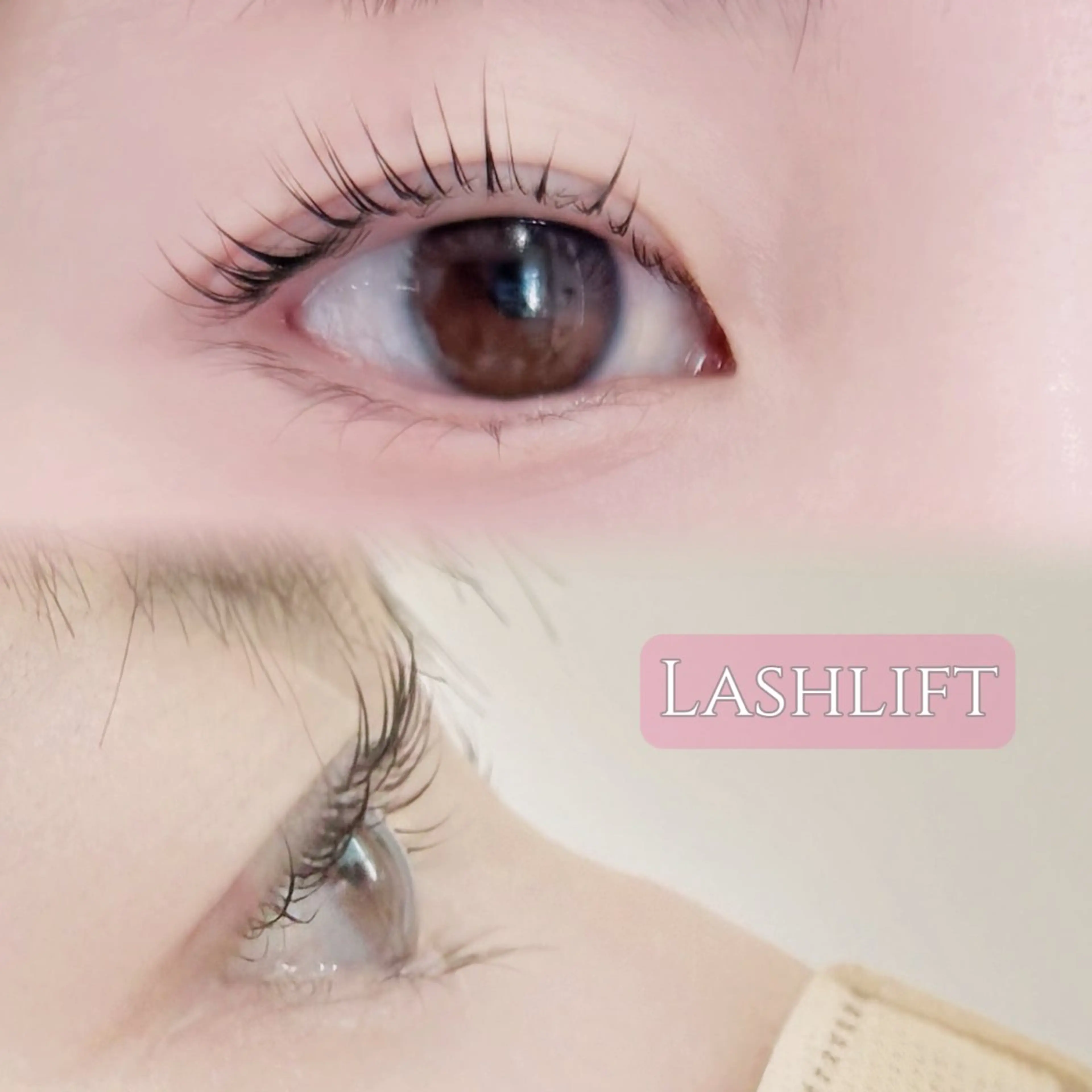 マツエク・マツパ ラソ今治店(束本店) 木村のマツエク・マツパデザイン