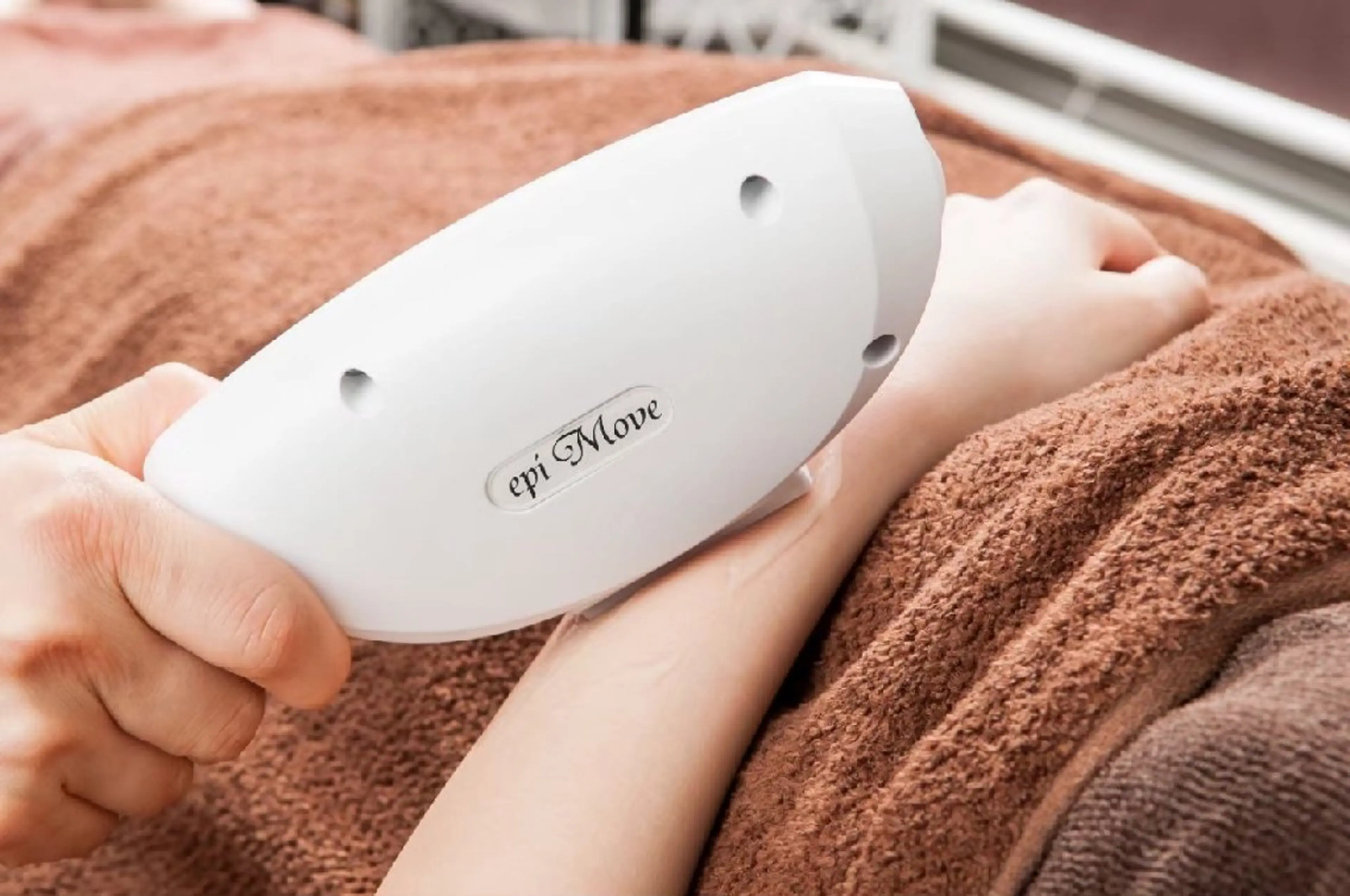 【両うで脱毛】初回980円 男性女性大歓迎 初回のみカウンセリングに30分程度お時間をいただきますの写真