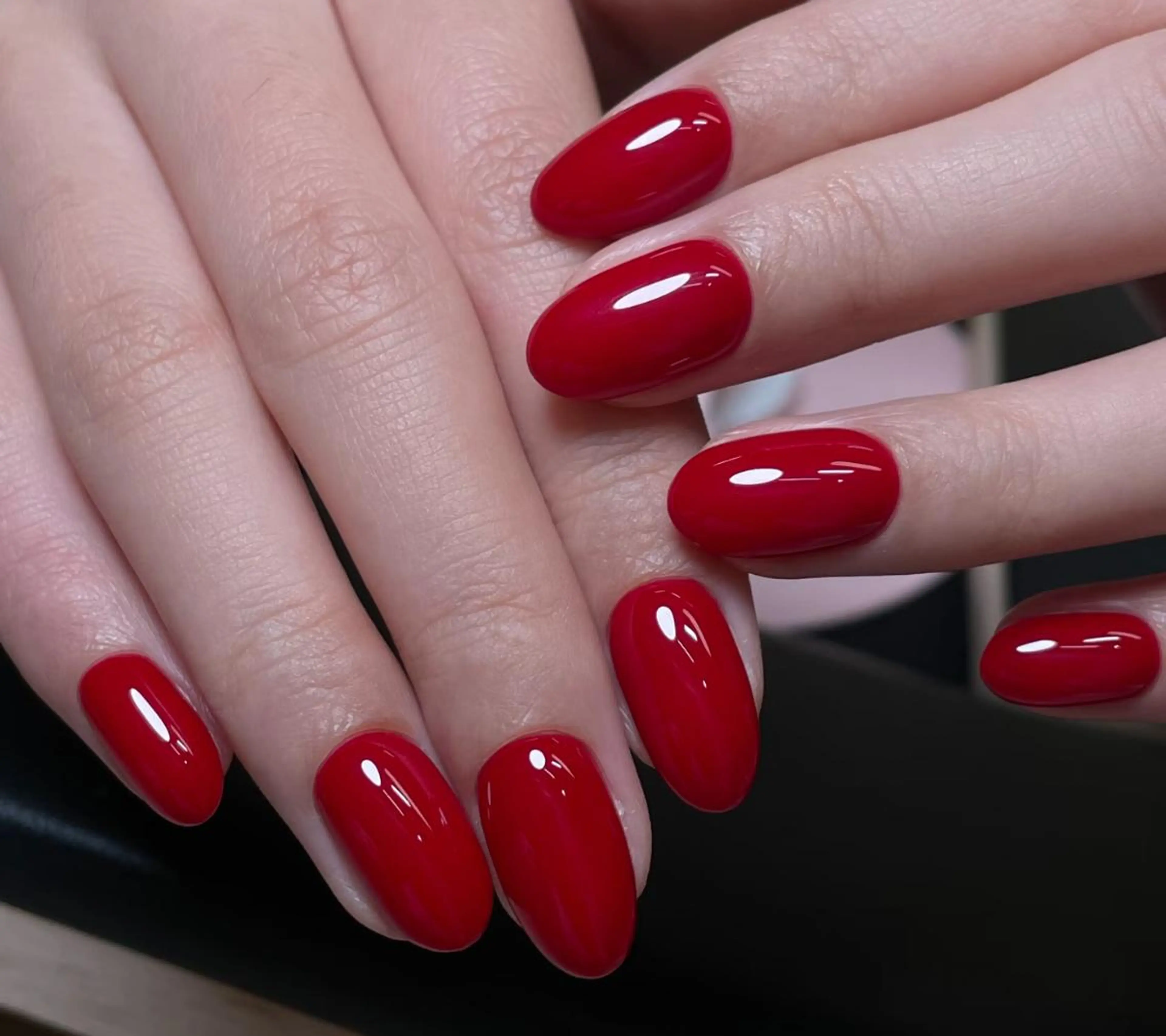 ネイル ハンドネイル 🎀 Ayaka_nailのネイルデザイン